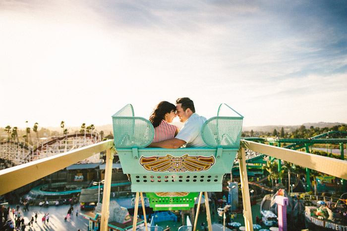 S+A-KELLYBOITANOPHOTO-