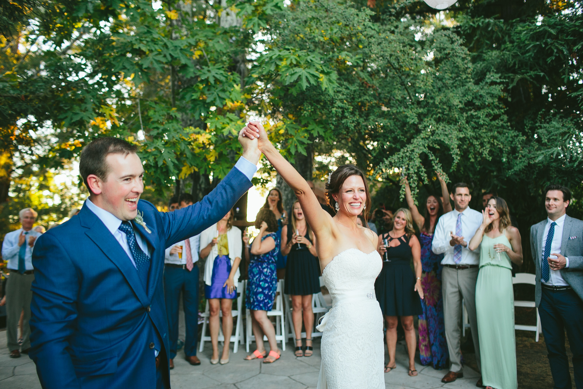 Kate+Taylor-BLOG-WED_KellyBoitano-132