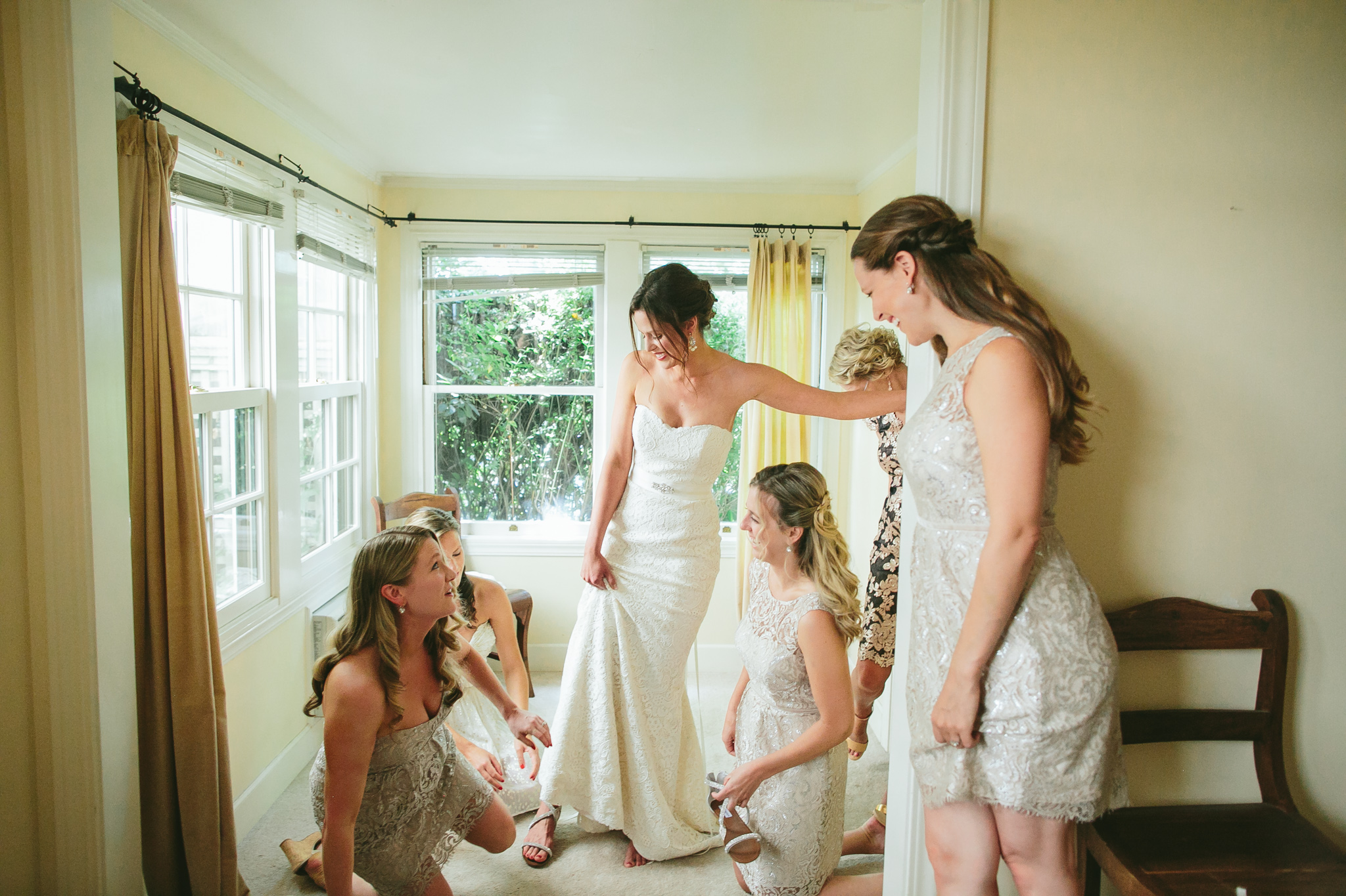 Kate+Taylor-BLOG-WED_KellyBoitano-18