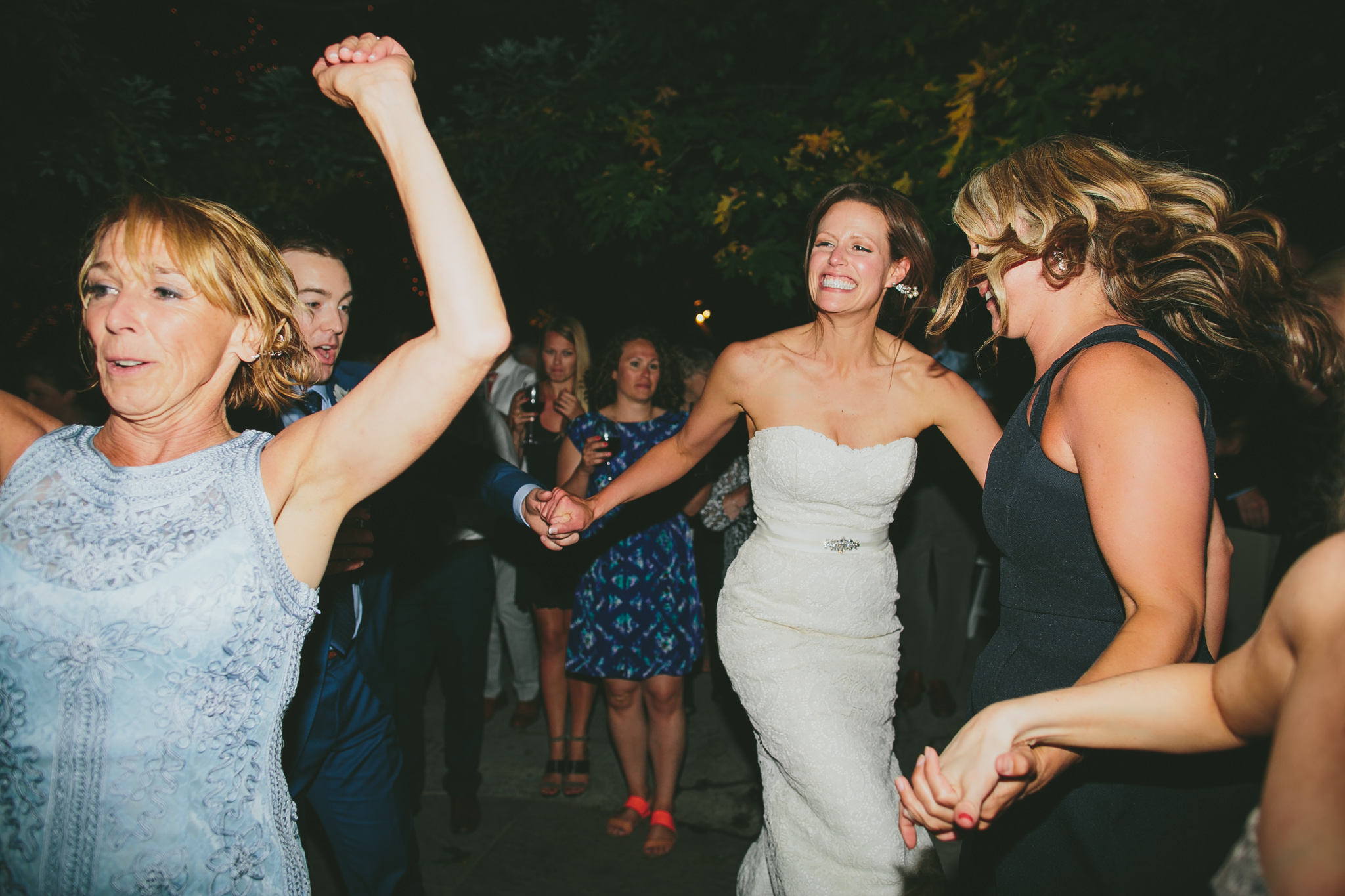 Kate+Taylor-BLOG-WED_KellyBoitano-189