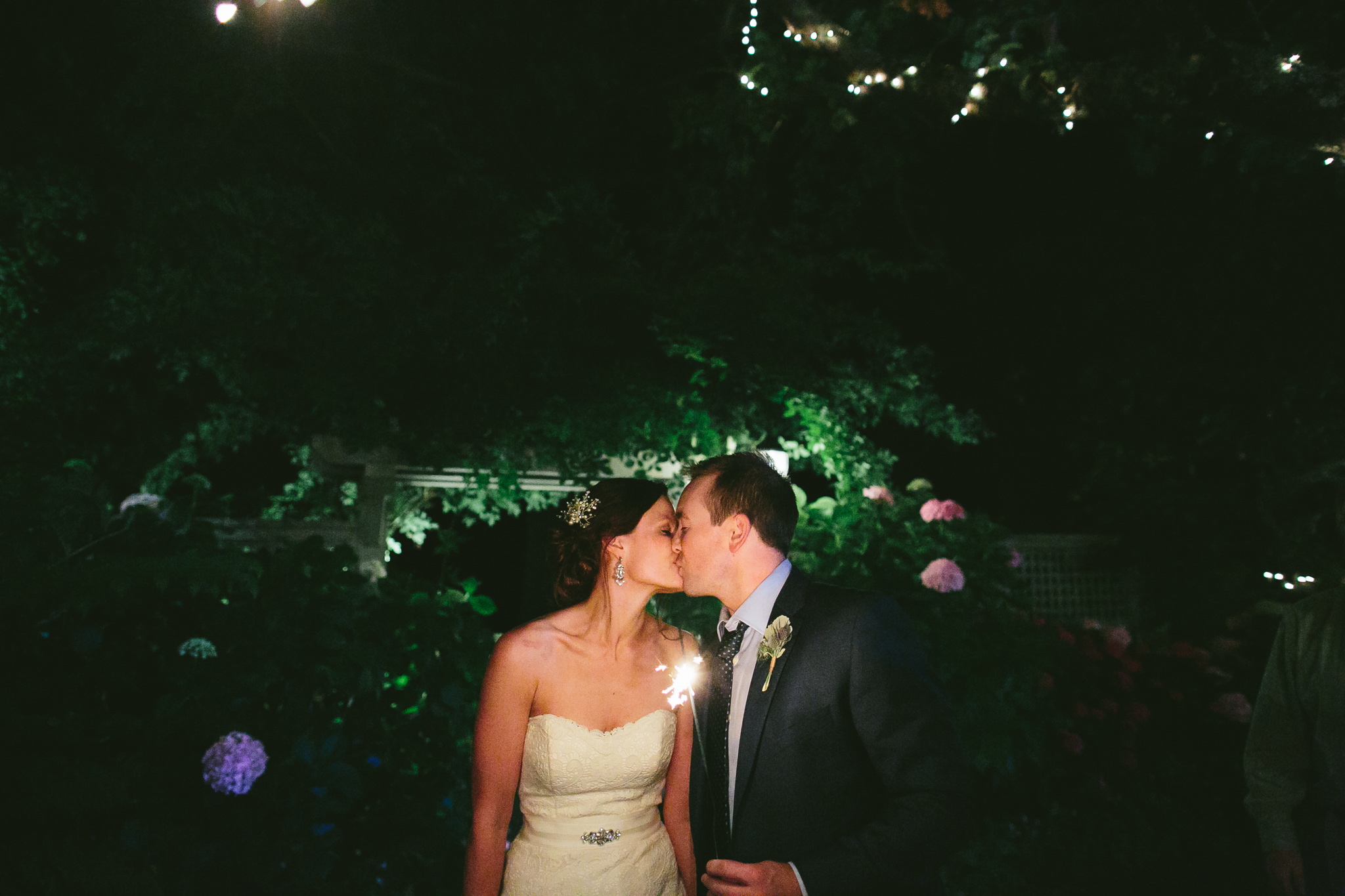 Kate+Taylor-BLOG-WED_KellyBoitano-200