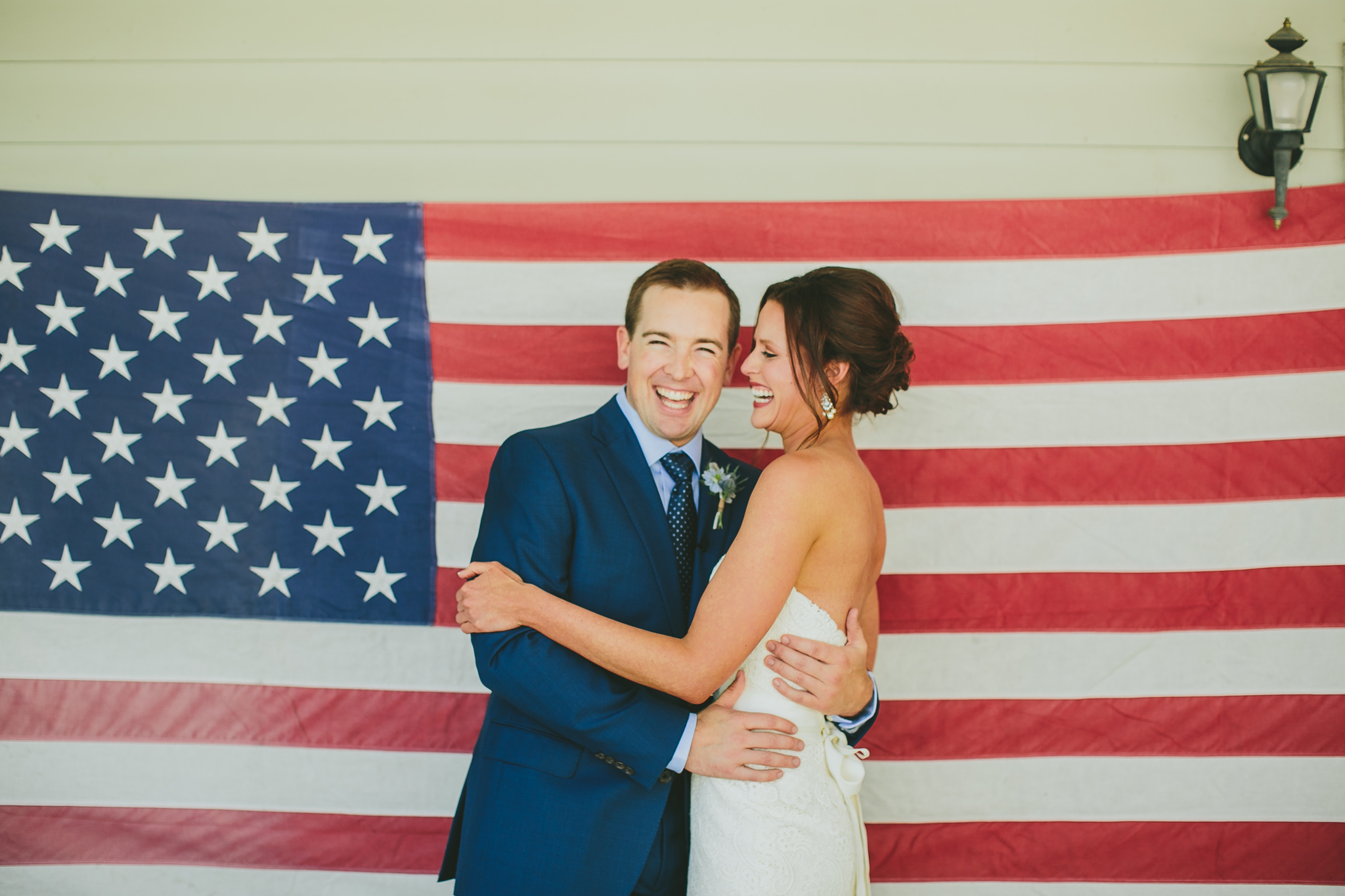 Kate+Taylor-BLOG-WED_KellyBoitano-27