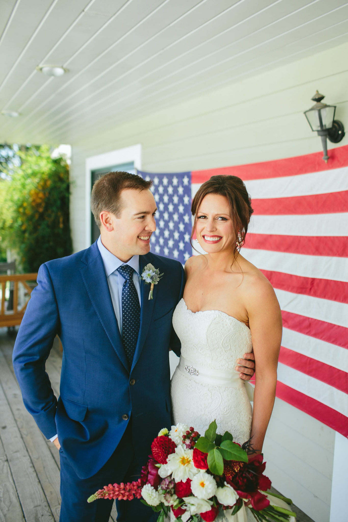 Kate+Taylor-BLOG-WED_KellyBoitano-29