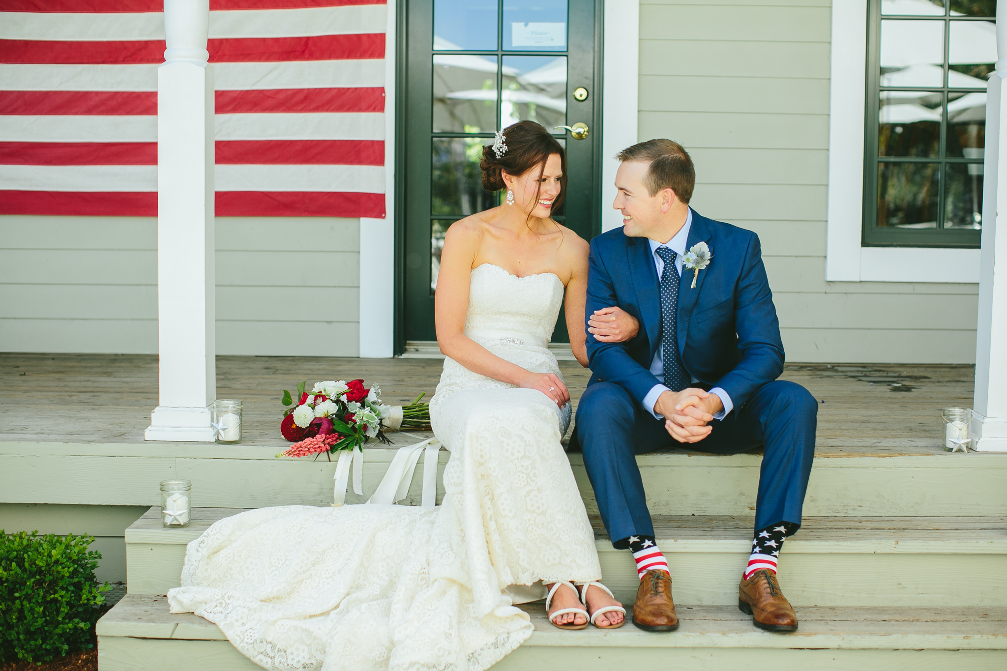 Kate+Taylor-BLOG-WED_KellyBoitano-44