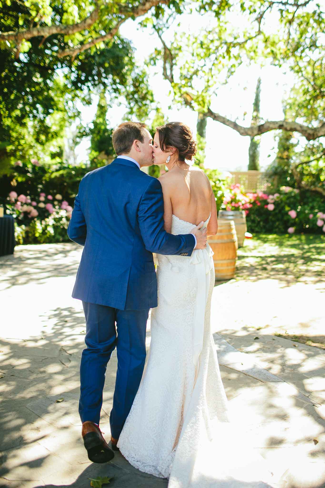 Kate+Taylor-BLOG-WED_KellyBoitano-84