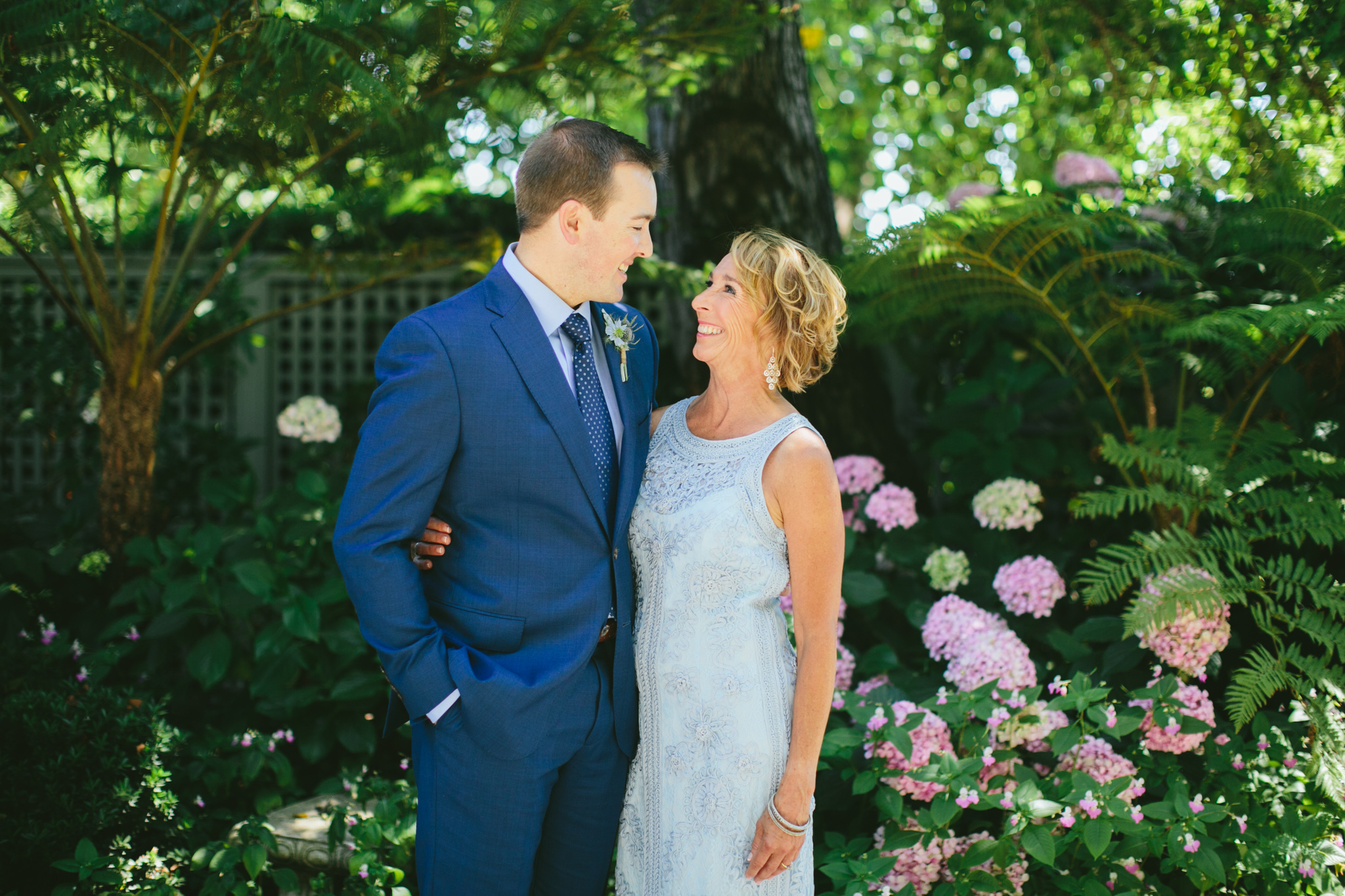 Kate+Taylor-BLOG-WED_KellyBoitano-86