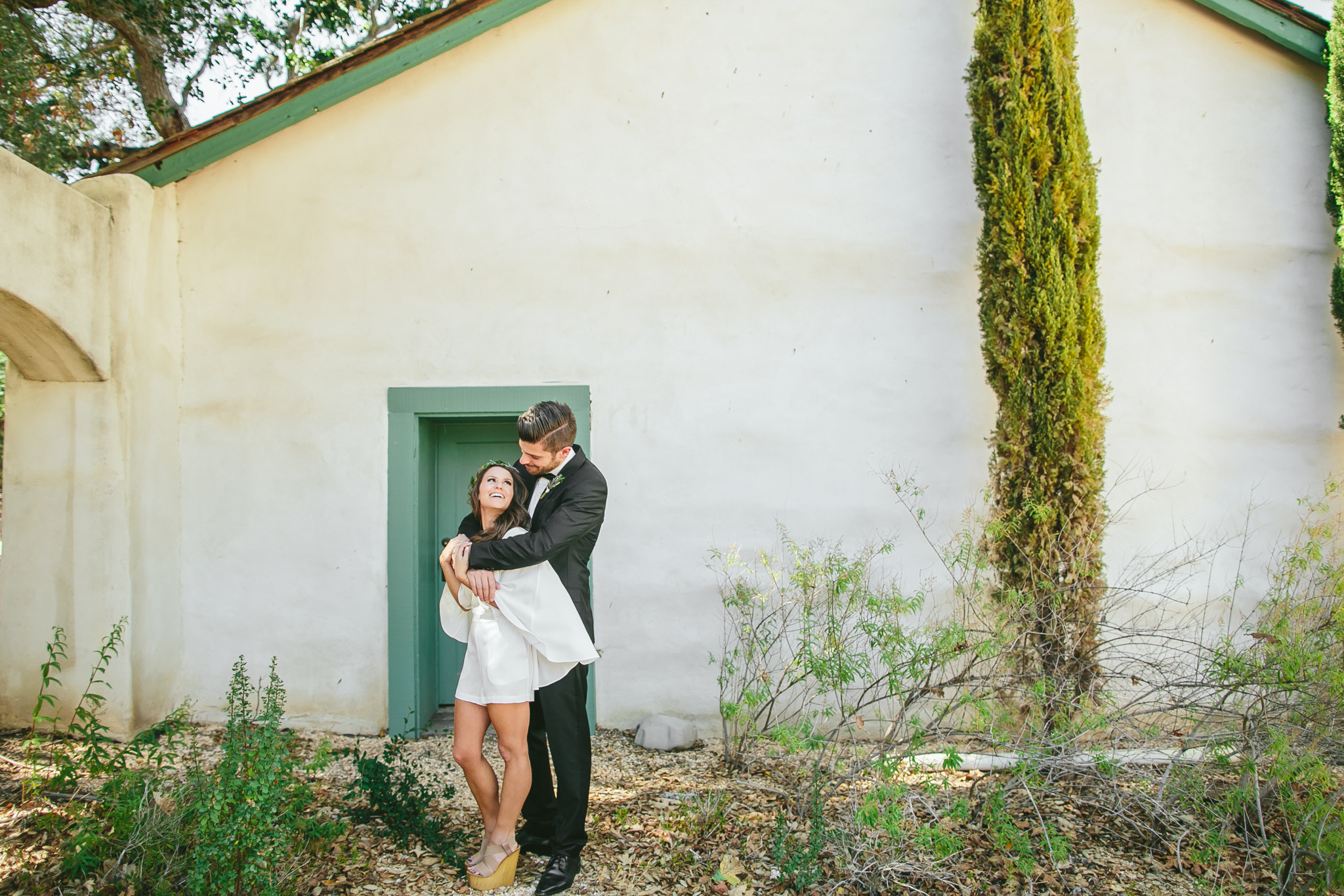 Miranda+Denis-Wedding_KellyBoitanoPhotography20150718_0049