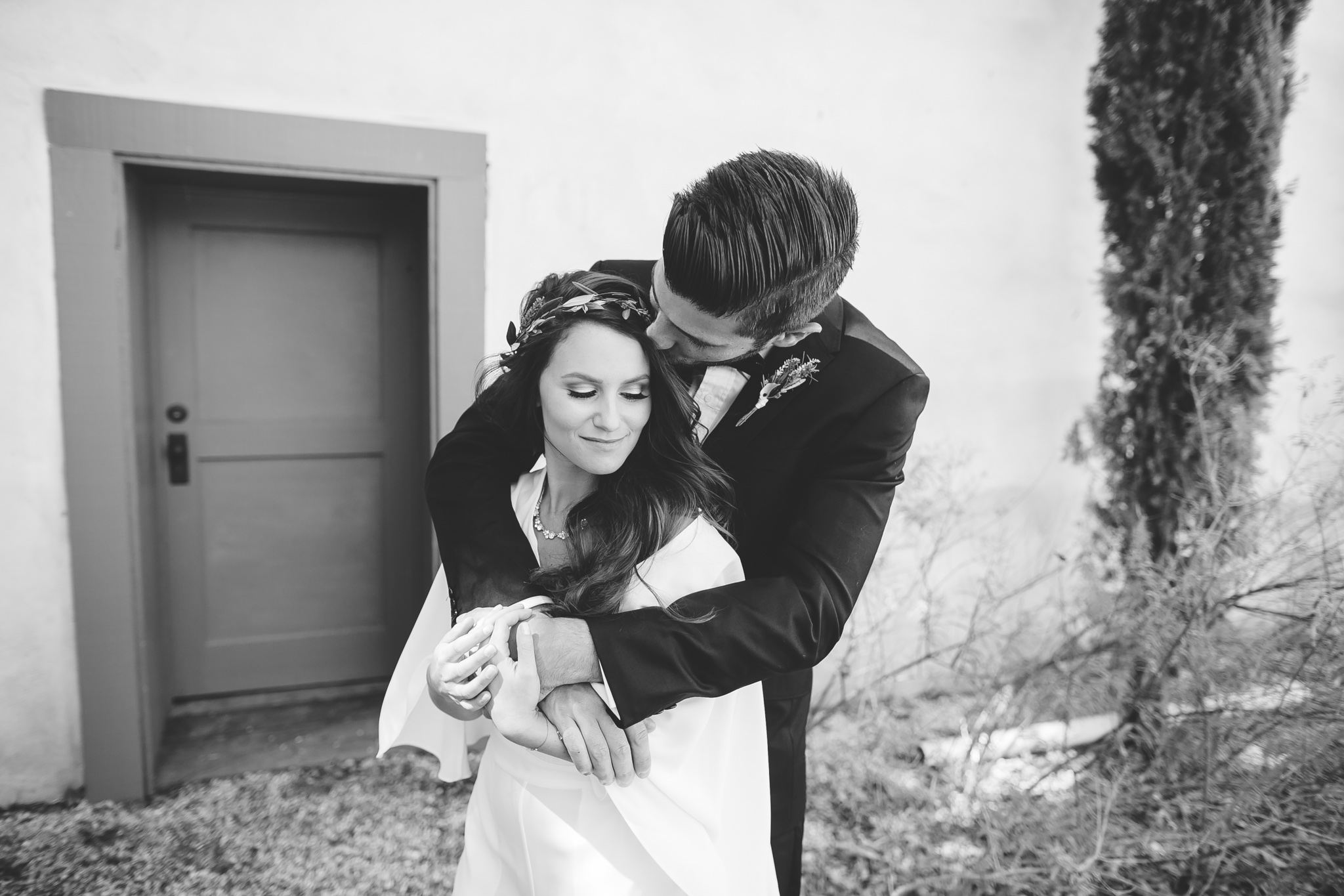 Miranda+Denis-Wedding_KellyBoitanoPhotography20150718_0050
