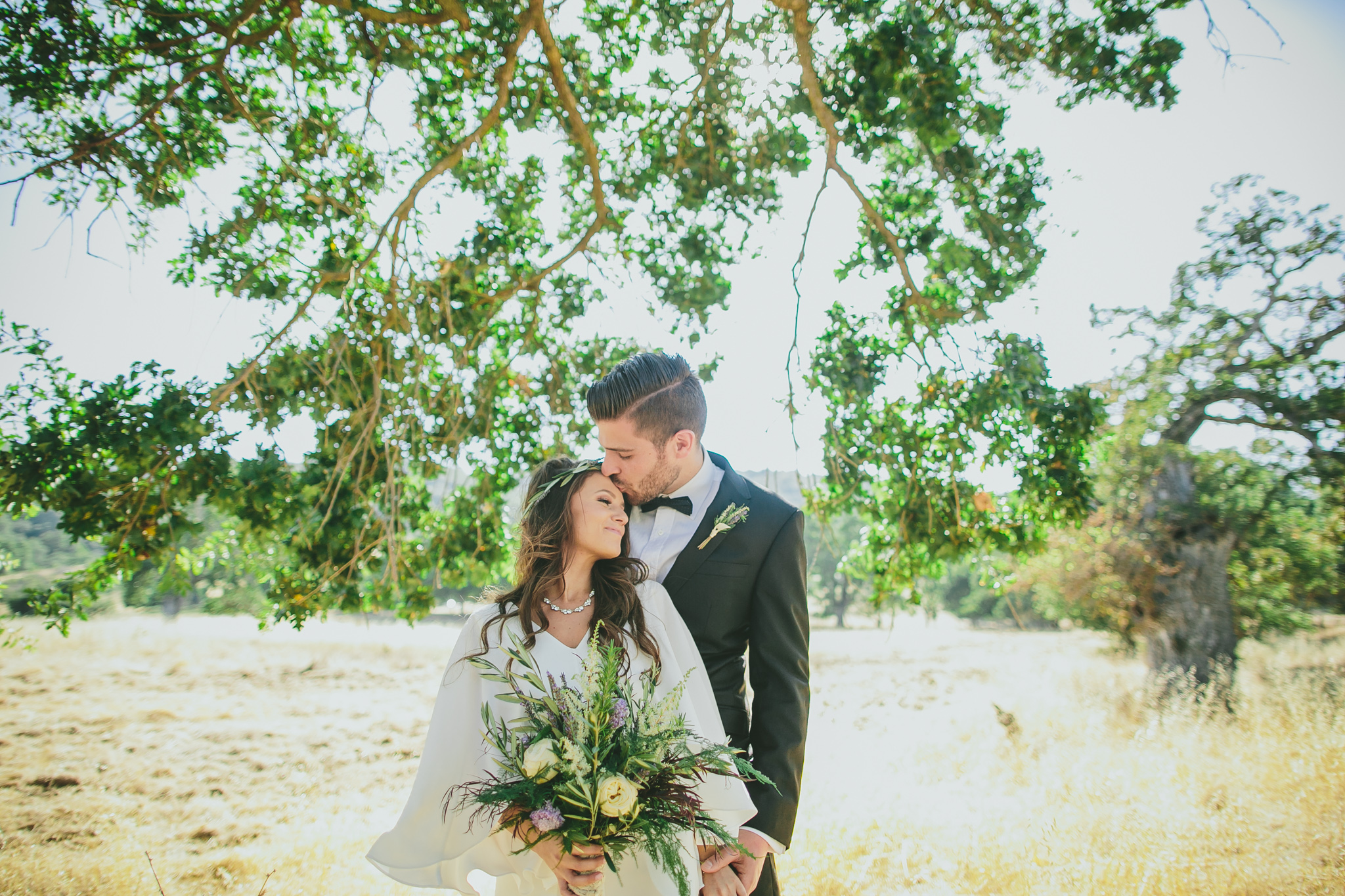 Miranda+Denis-Wedding_KellyBoitanoPhotography20150718_0073