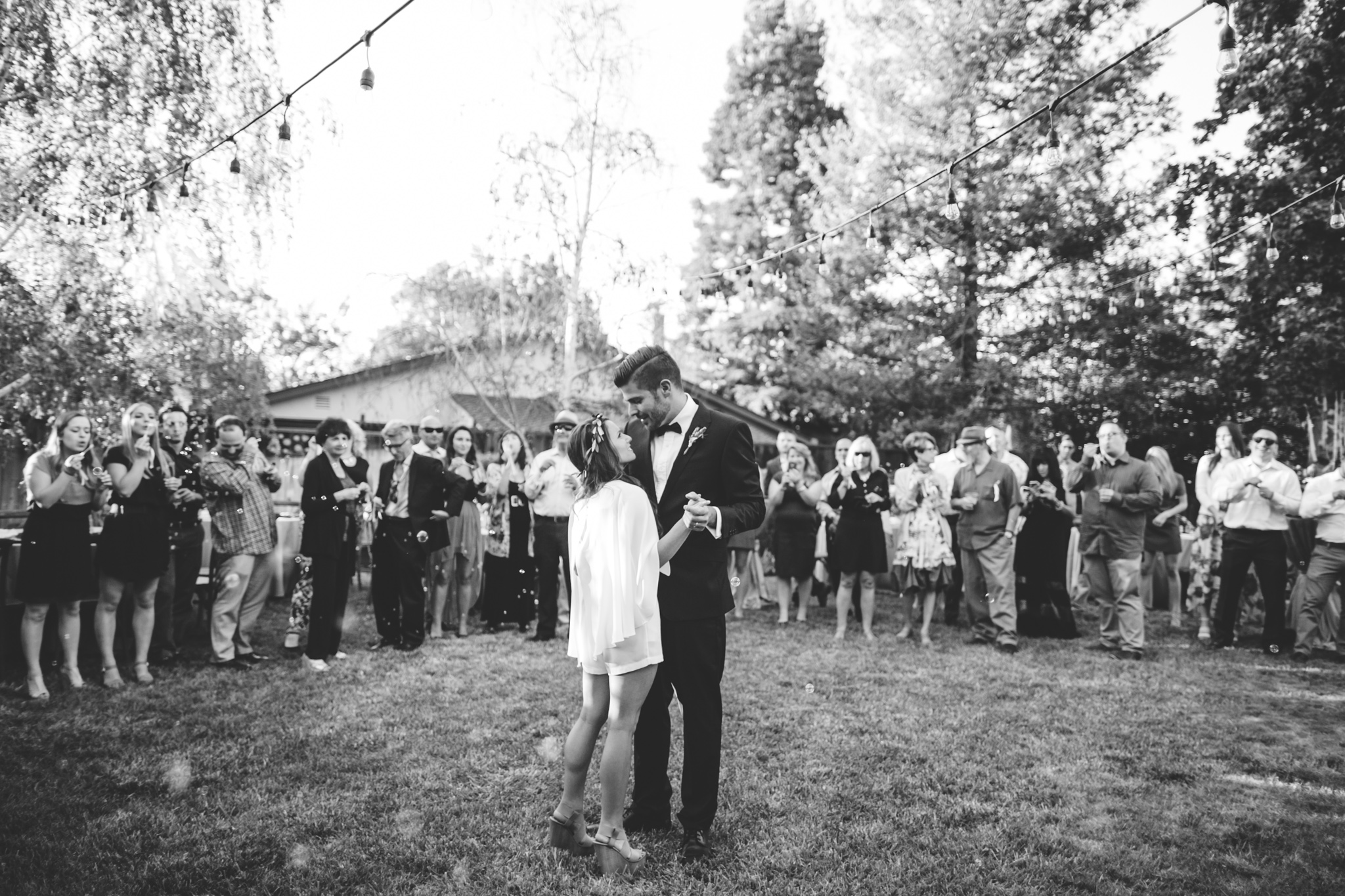 Miranda+Denis-Wedding_KellyBoitanoPhotography20150718_0109
