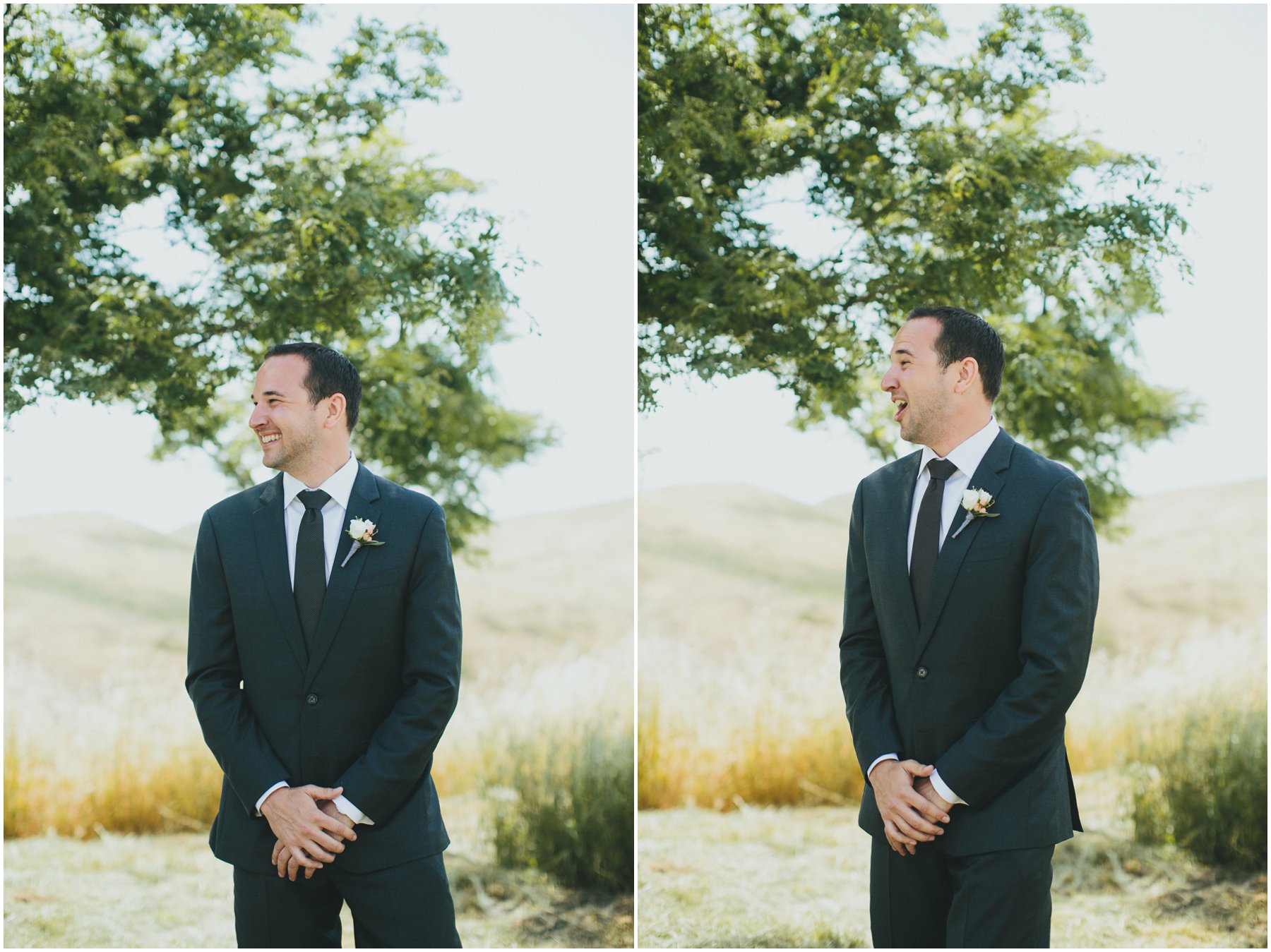 jujpat-kellyboitanophotography_sunolwedding_0021