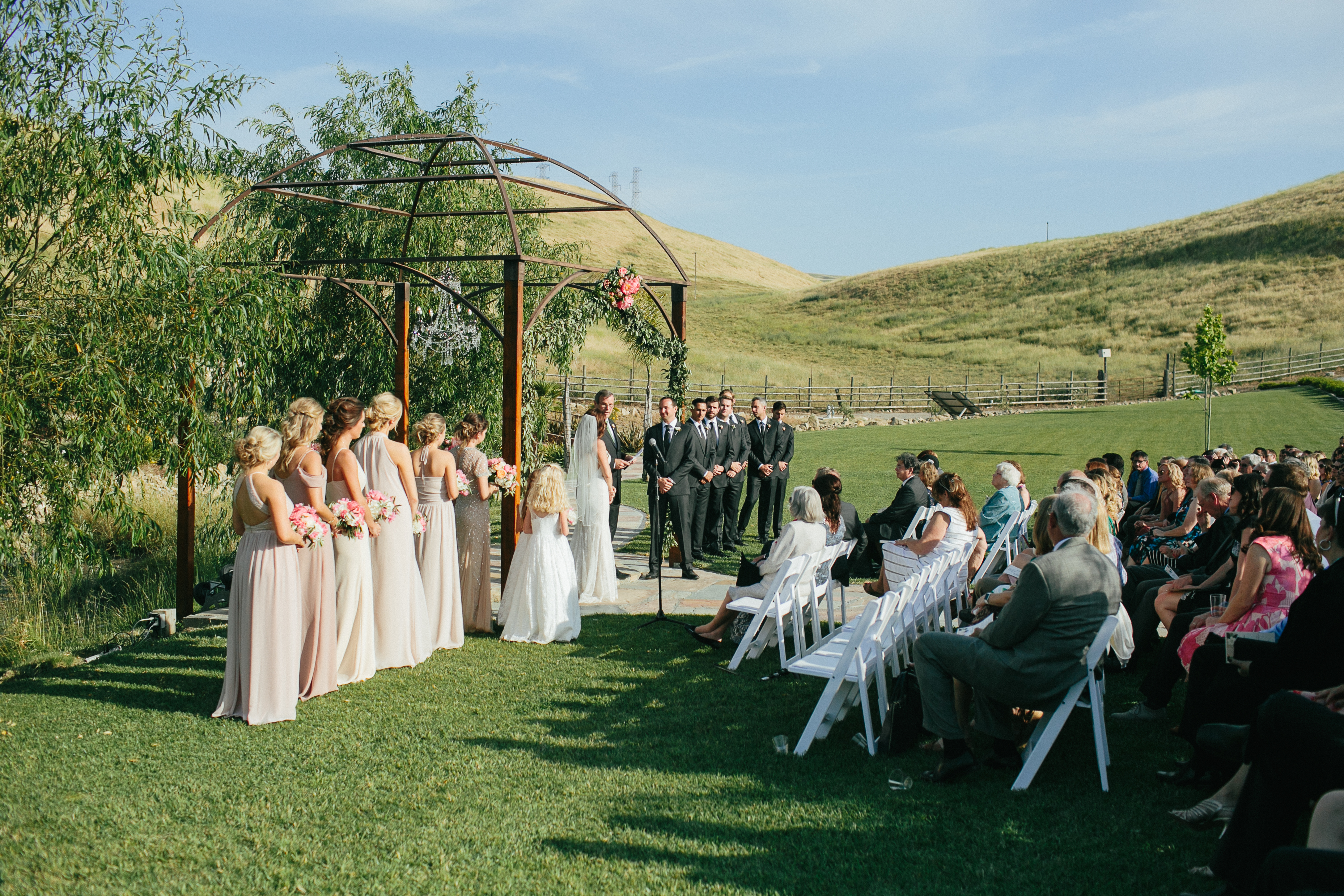 jujpat-kellyboitanophotography_sunolwedding_0054