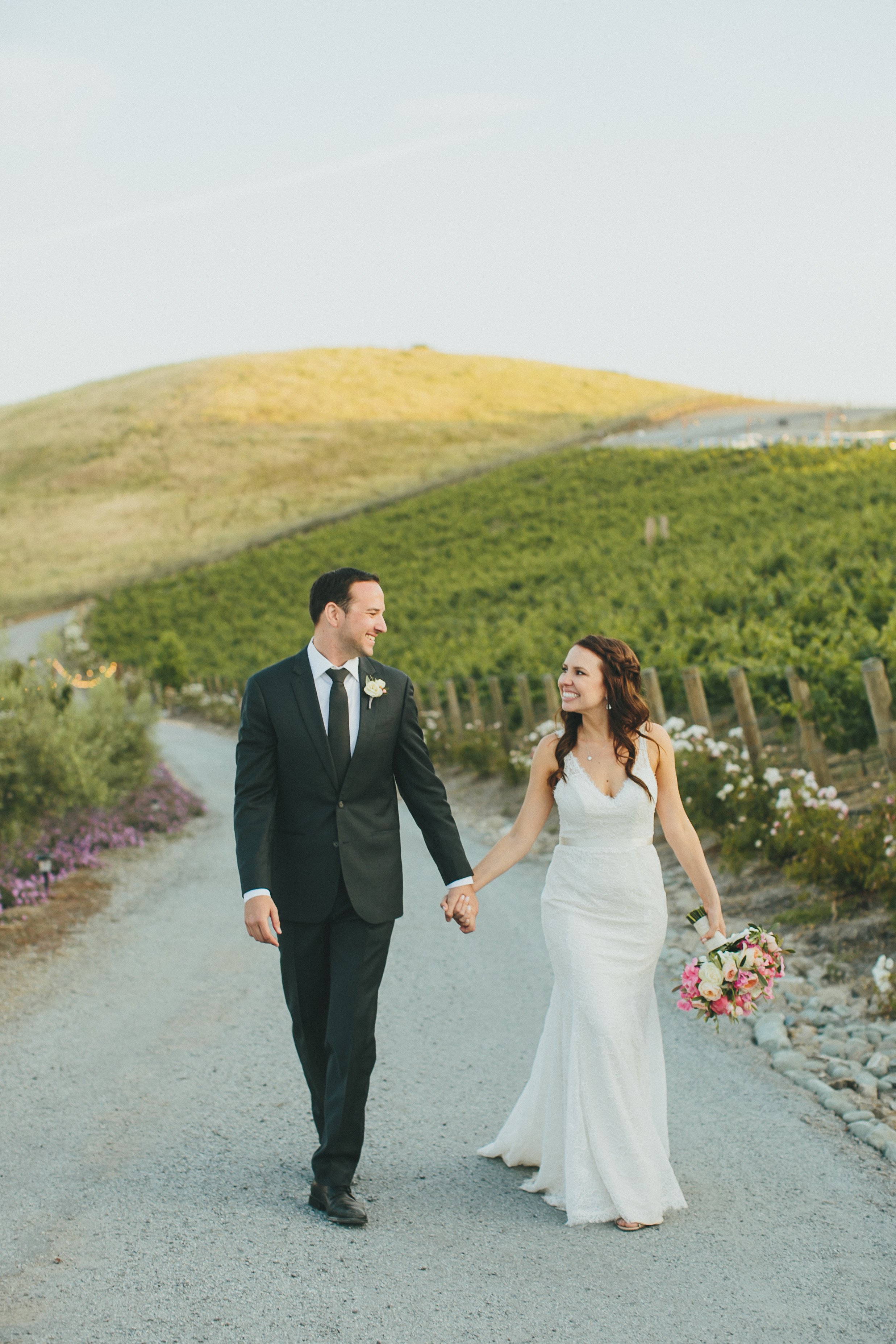 jujpat-kellyboitanophotography_sunolwedding_0072