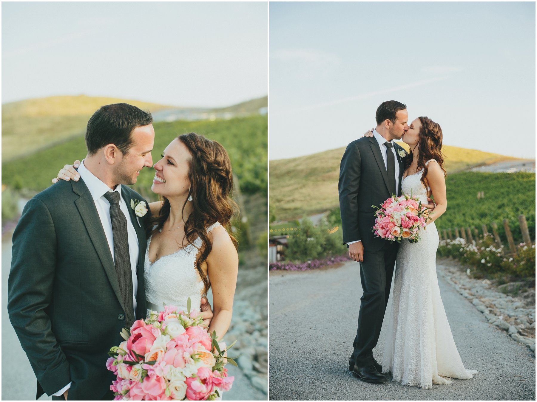 jujpat-kellyboitanophotography_sunolwedding_0076