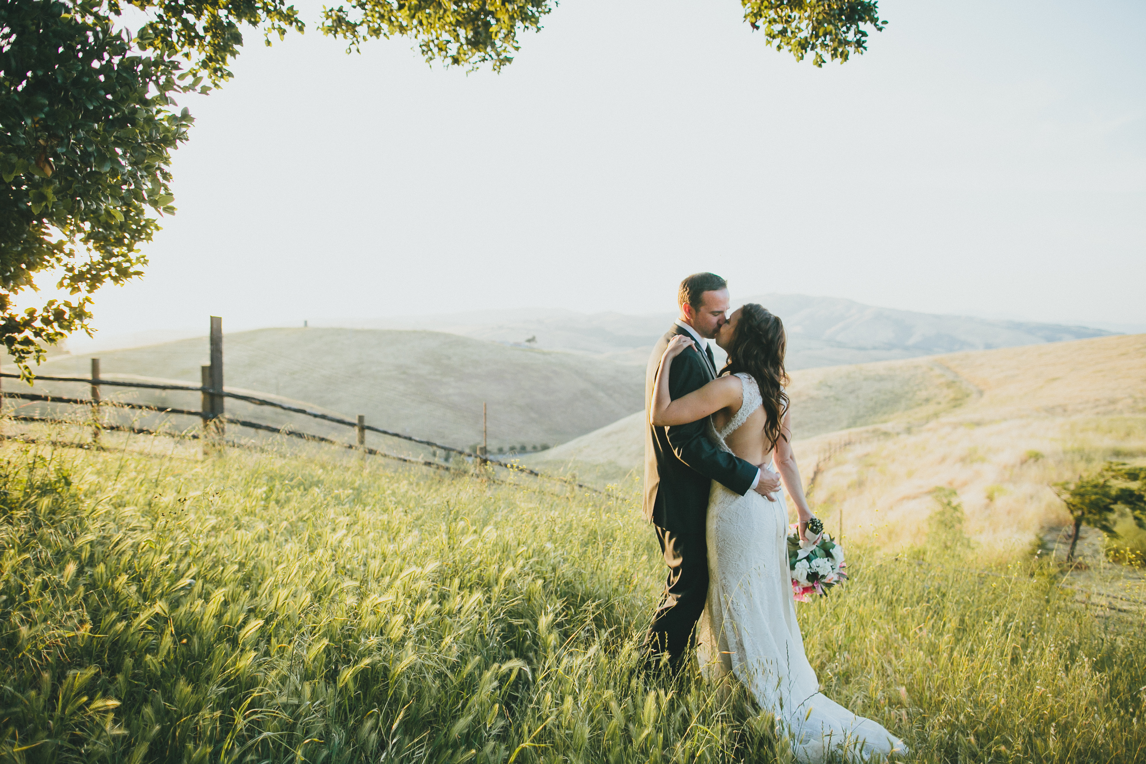 jujpat-kellyboitanophotography_sunolwedding_0079