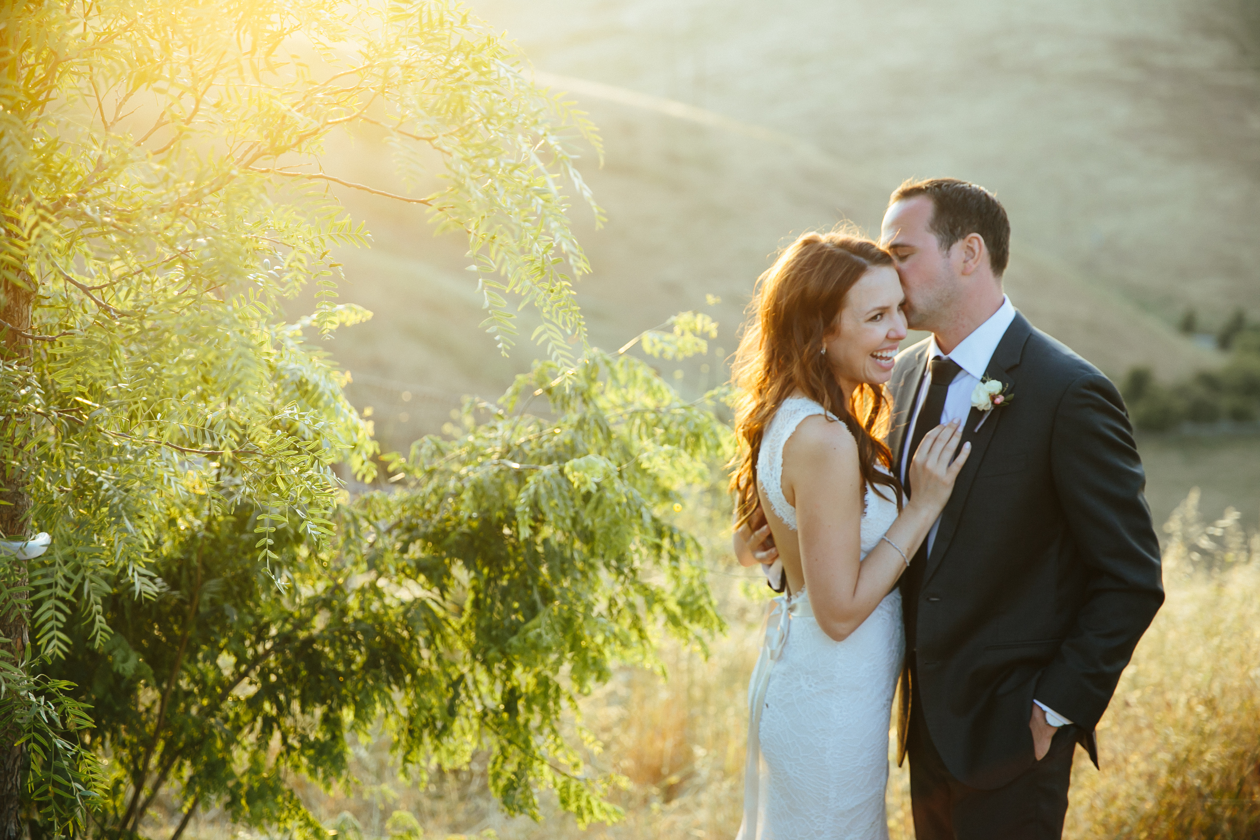 jujpat-kellyboitanophotography_sunolwedding_0085