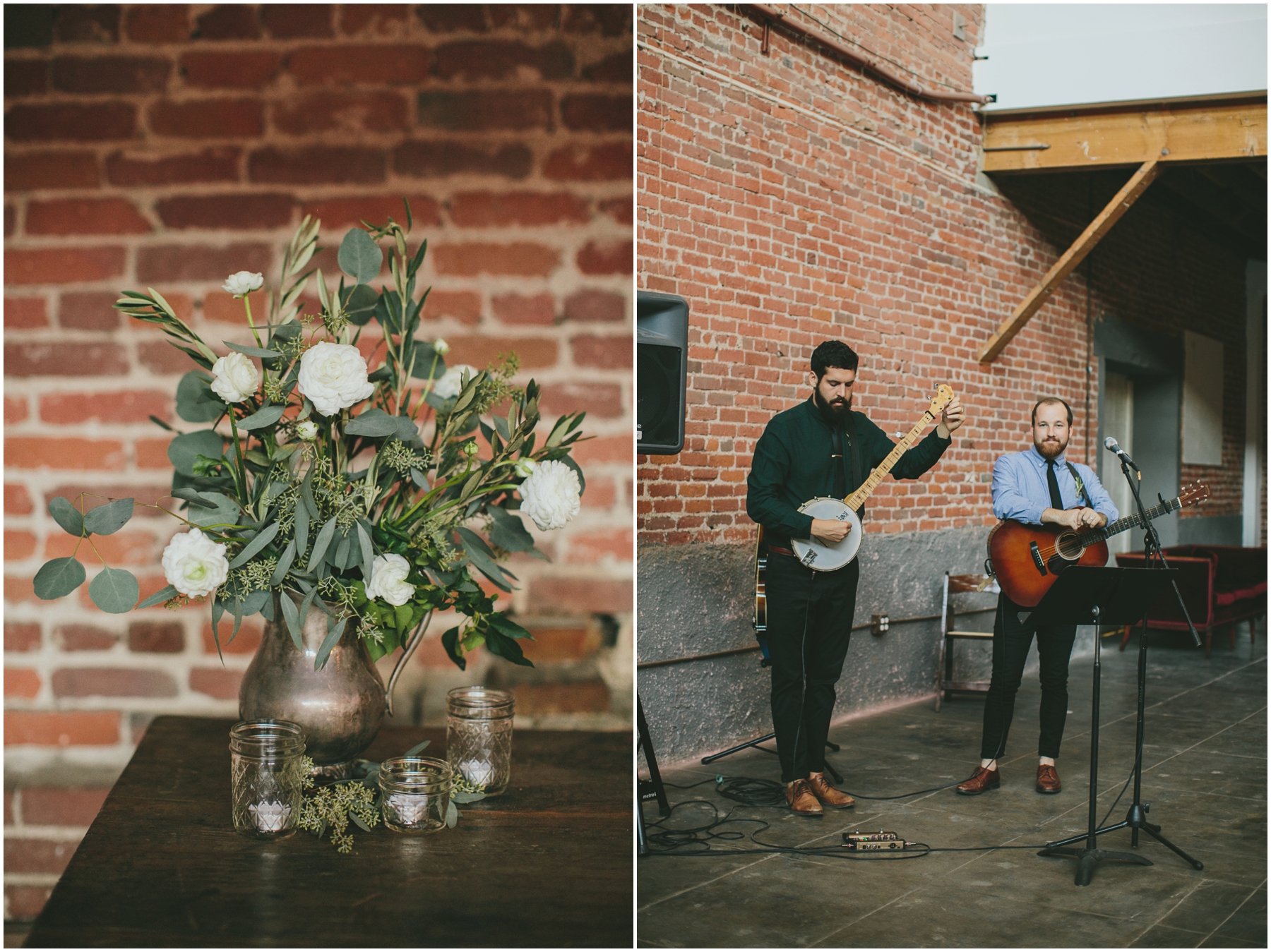 Natalie+Corey-WEDDING_KELLYBOITANO_0087