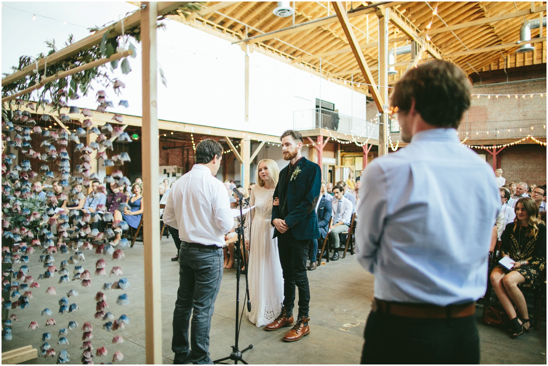 Natalie+Corey-WEDDING_KELLYBOITANO_0090