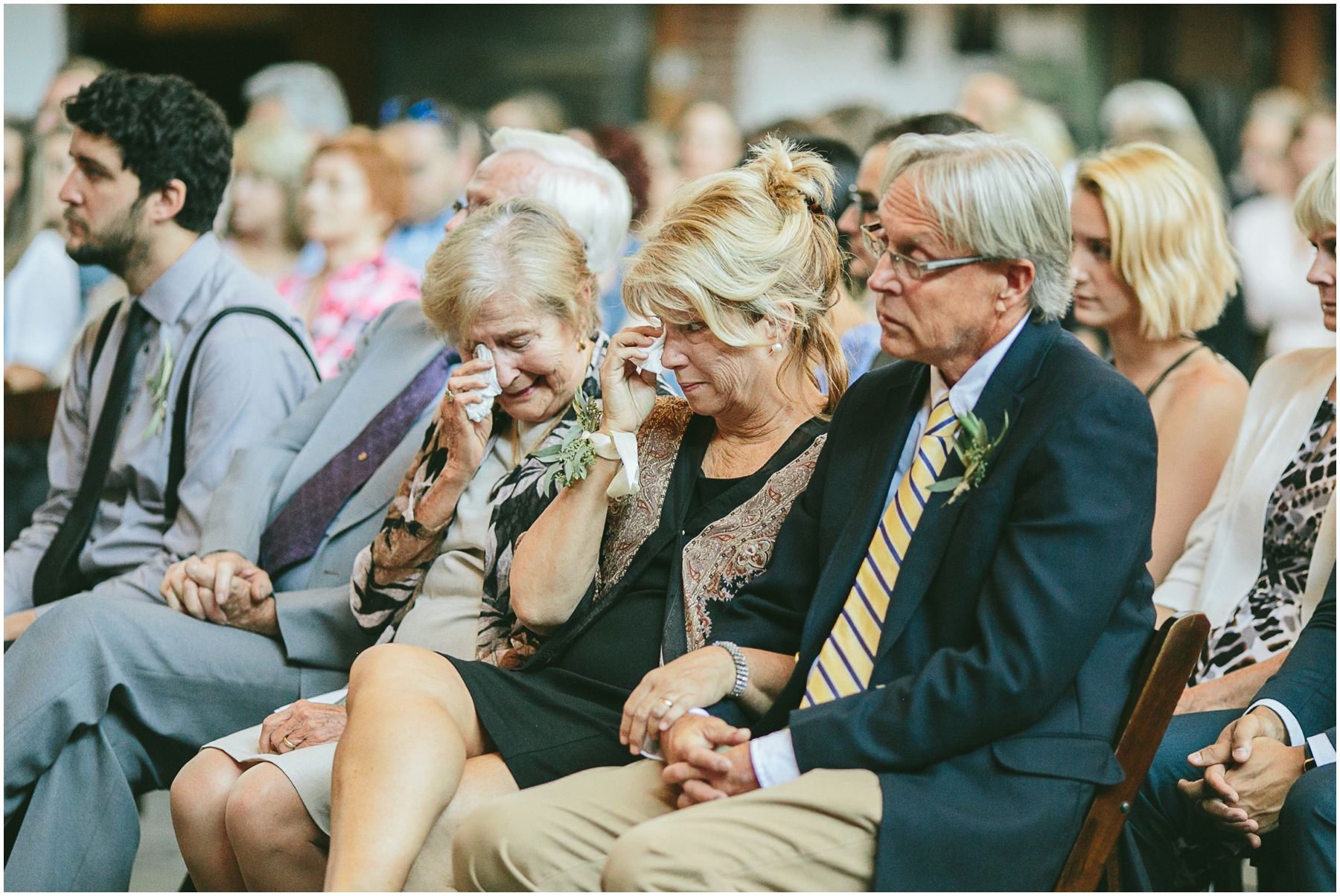 Natalie+Corey-WEDDING_KELLYBOITANO_0097