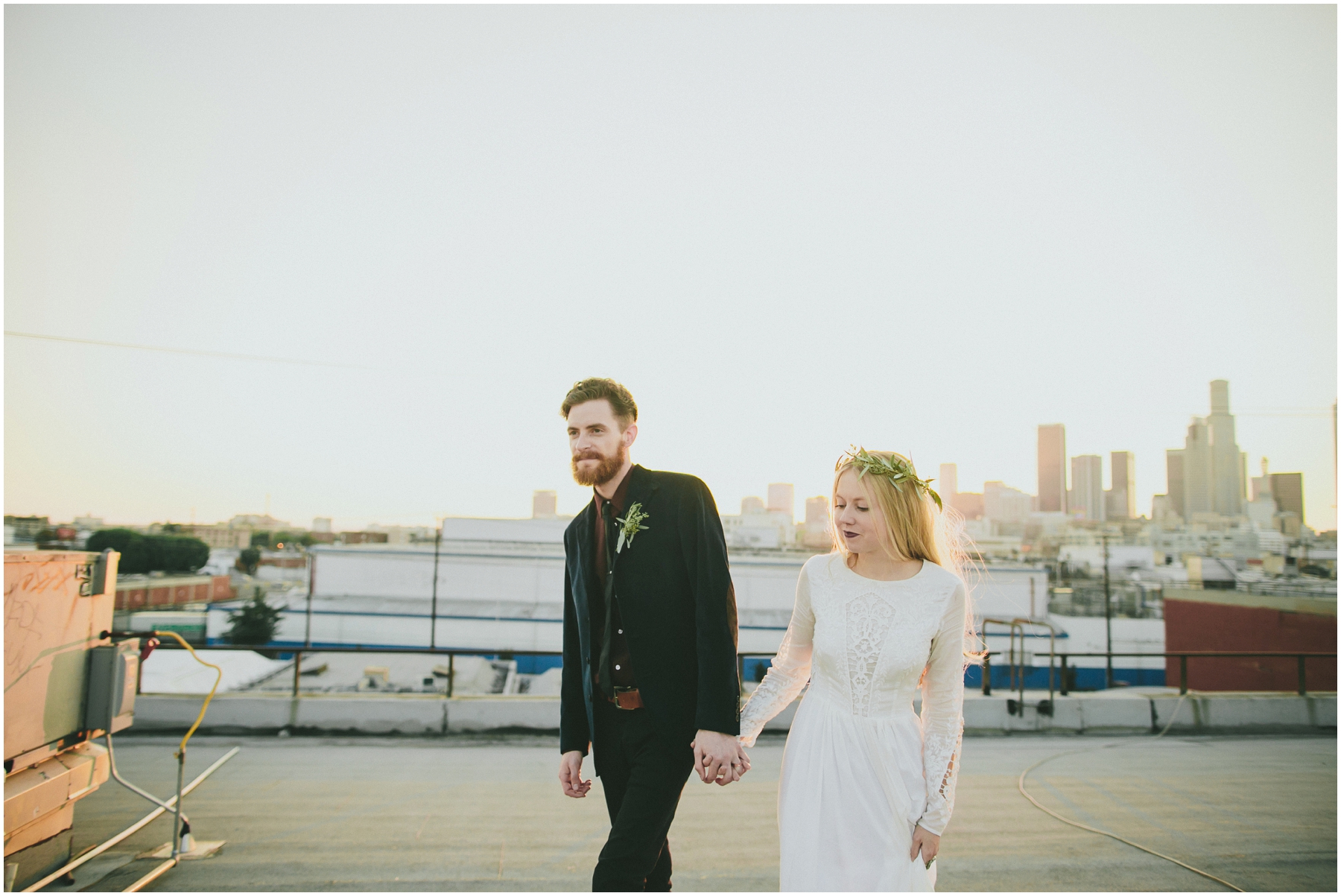 Natalie+Corey-WEDDING_KELLYBOITANO_0114