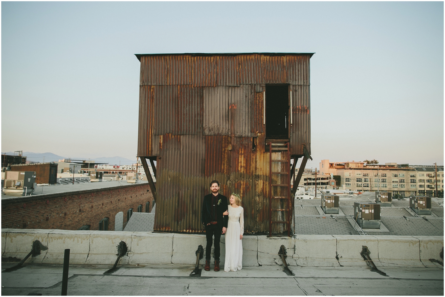 Natalie+Corey-WEDDING_KELLYBOITANO_0115