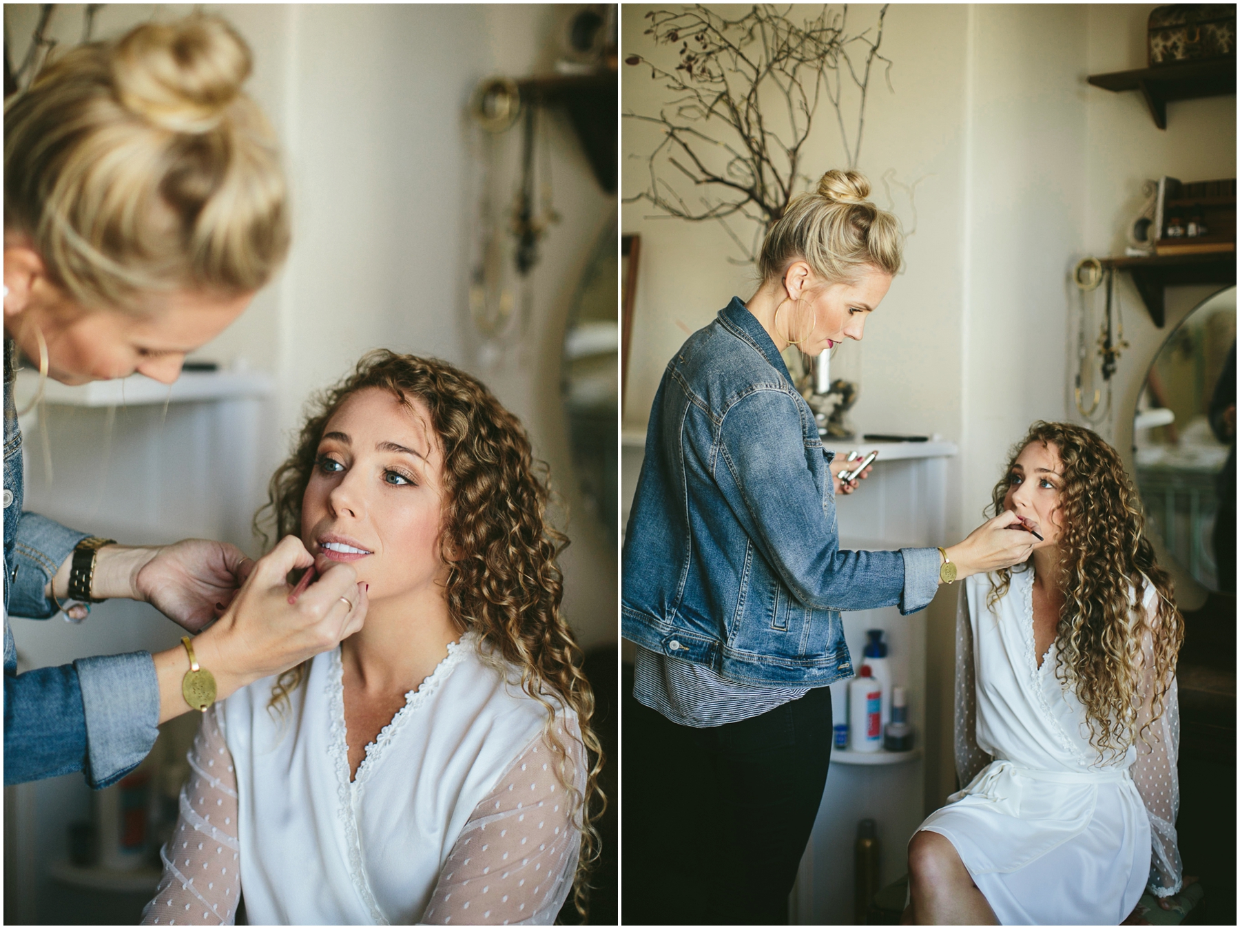 Emily+Paul-WEDDING_KellyBoitanoPhotography_0003