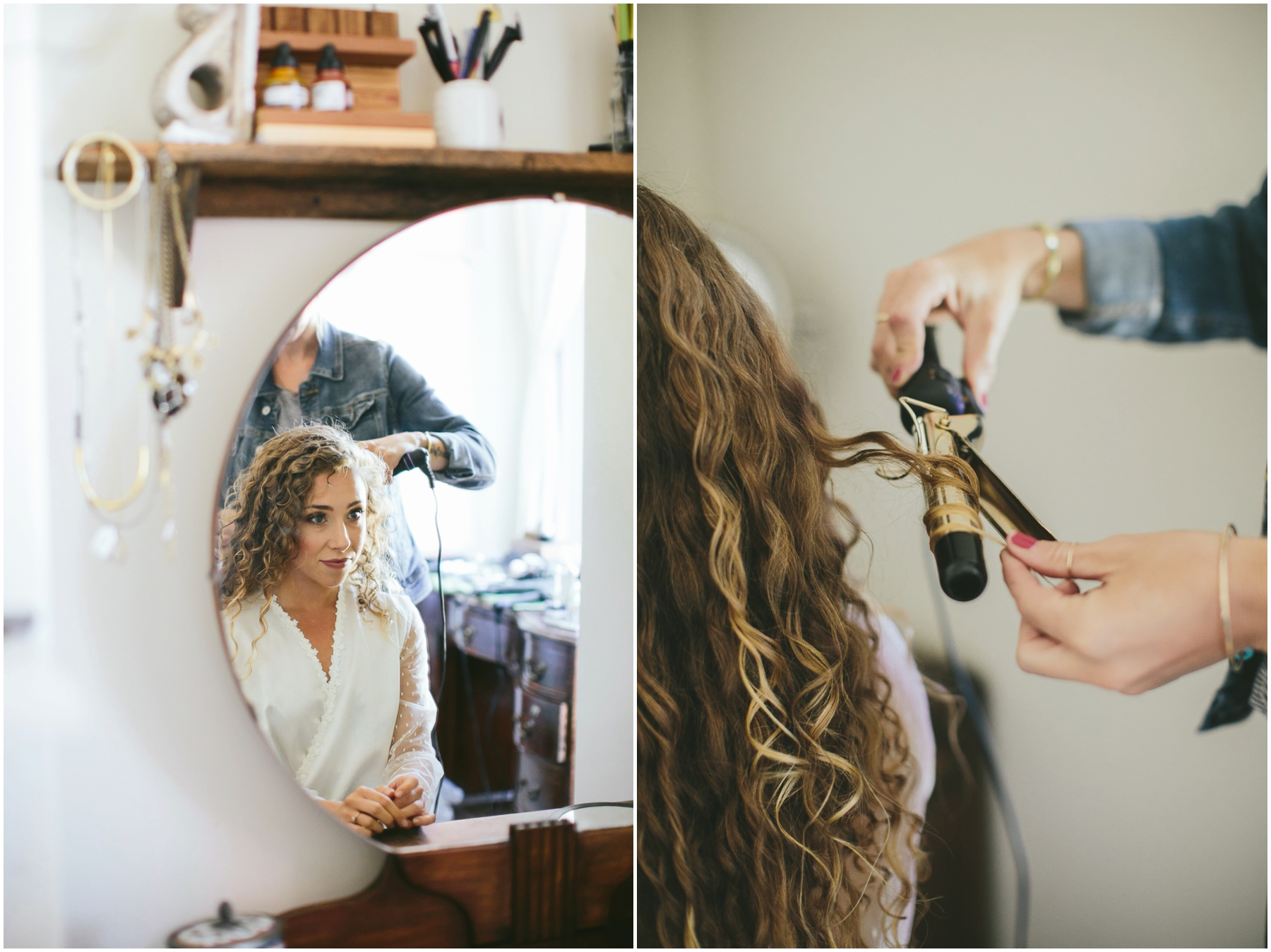 Emily+Paul-WEDDING_KellyBoitanoPhotography_0004