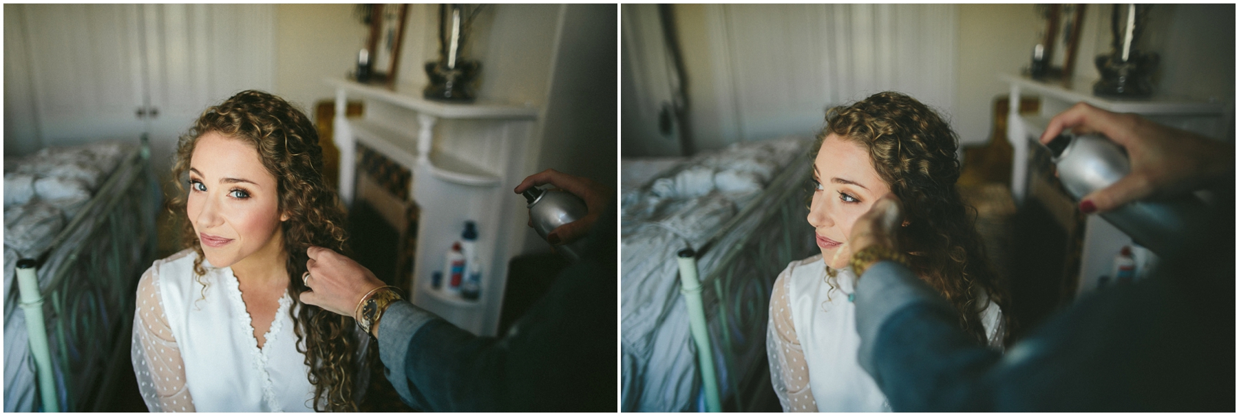 Emily+Paul-WEDDING_KellyBoitanoPhotography_0005