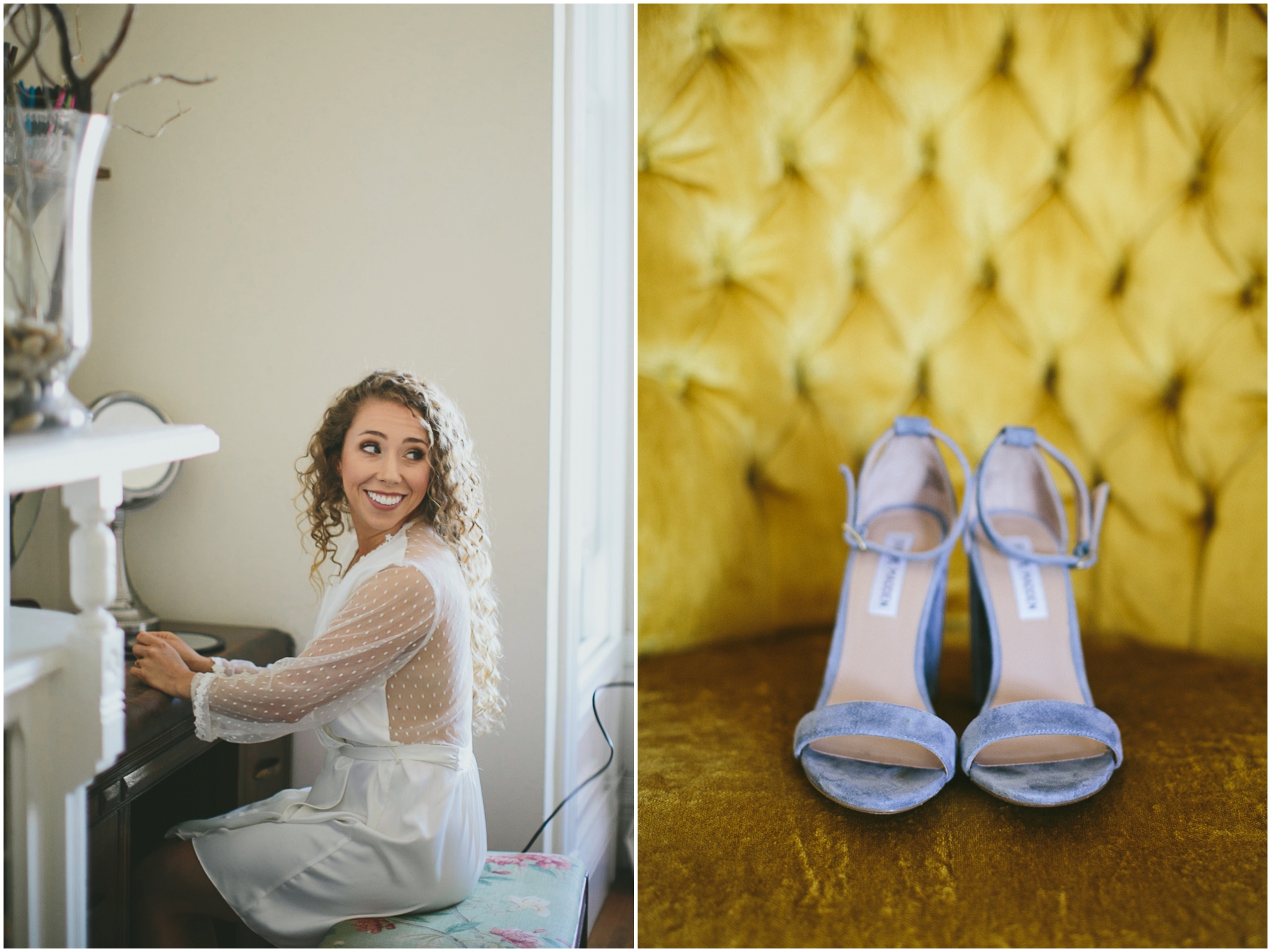 Emily+Paul-WEDDING_KellyBoitanoPhotography_0008