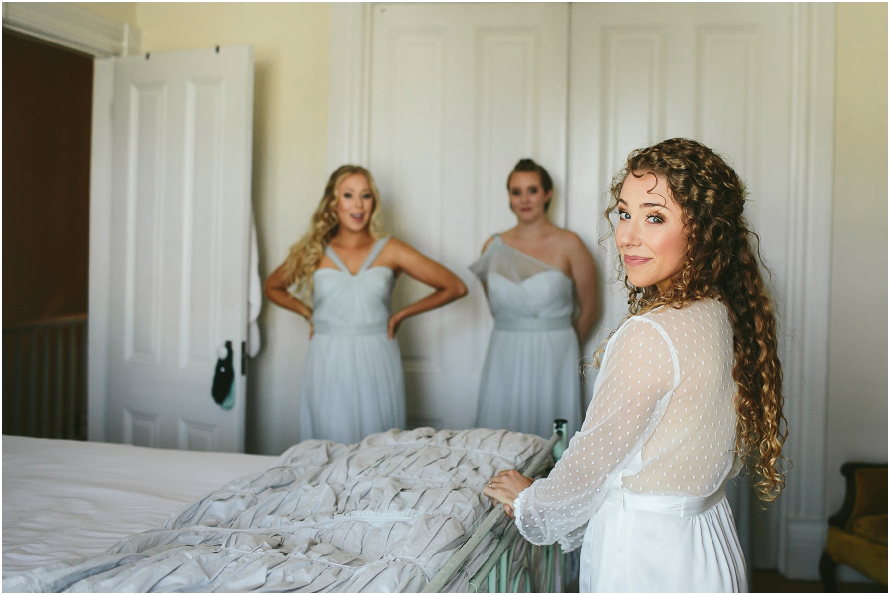 Emily+Paul-WEDDING_KellyBoitanoPhotography_0014