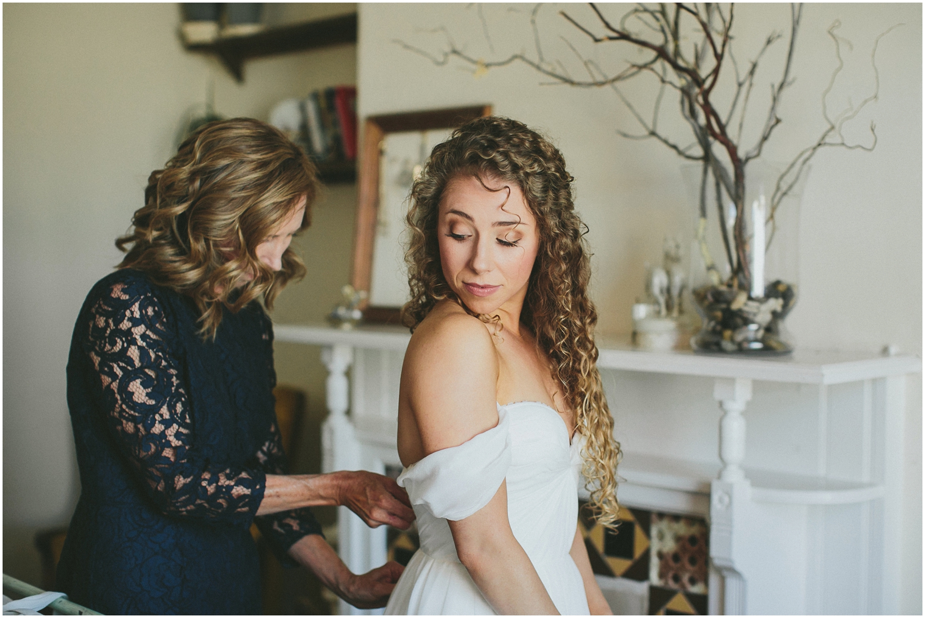 Emily+Paul-WEDDING_KellyBoitanoPhotography_0019