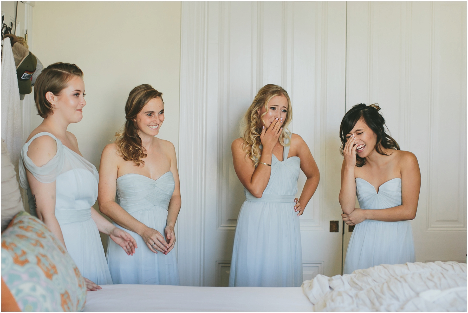 Emily+Paul-WEDDING_KellyBoitanoPhotography_0020