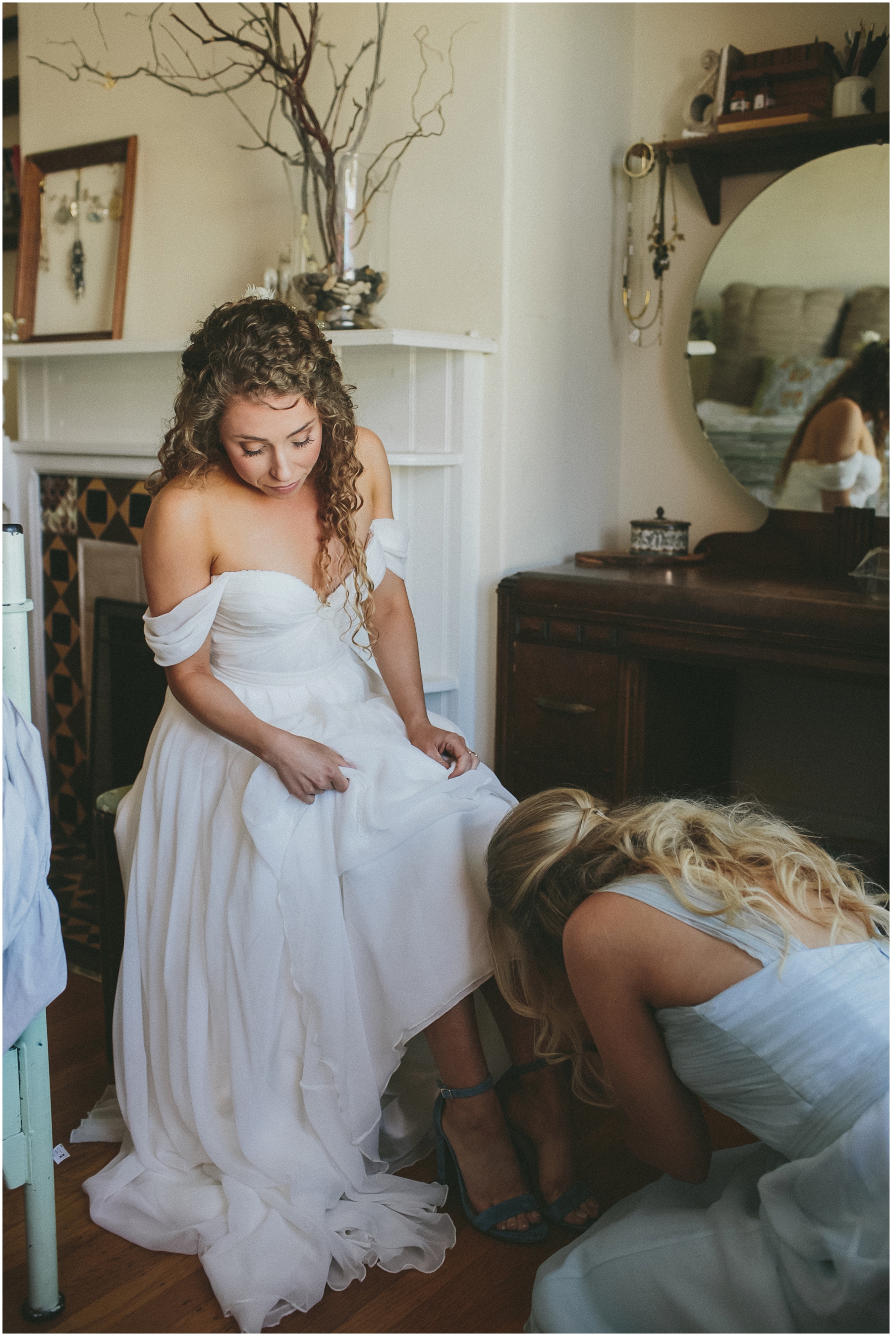 Emily+Paul-WEDDING_KellyBoitanoPhotography_0021