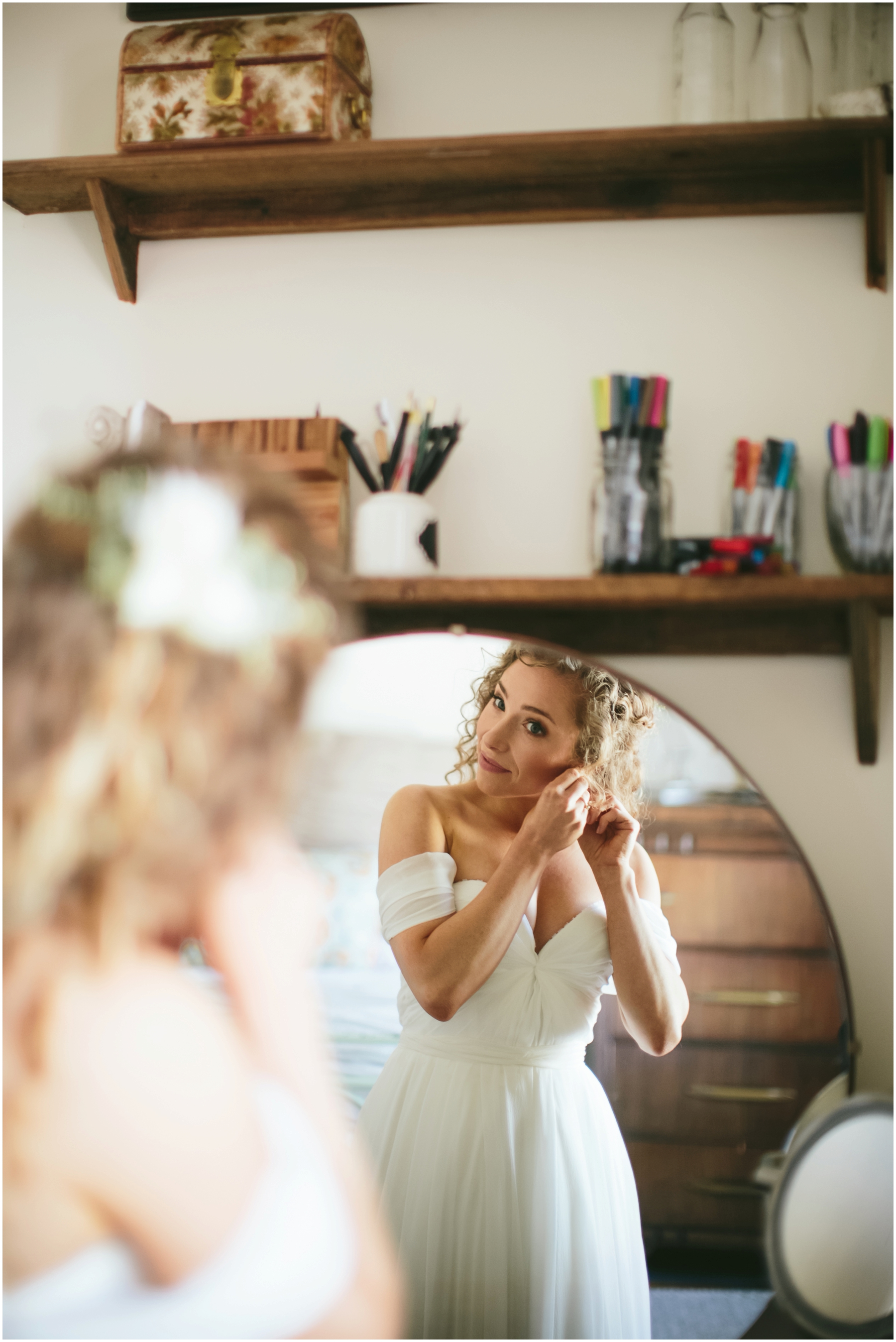 Emily+Paul-WEDDING_KellyBoitanoPhotography_0022