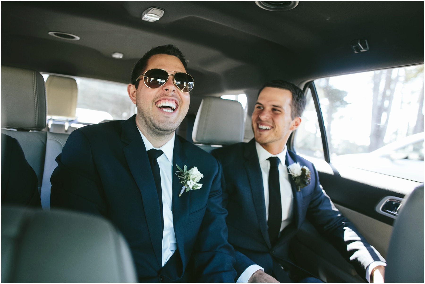 Emily+Paul-WEDDING_KellyBoitanoPhotography_0024