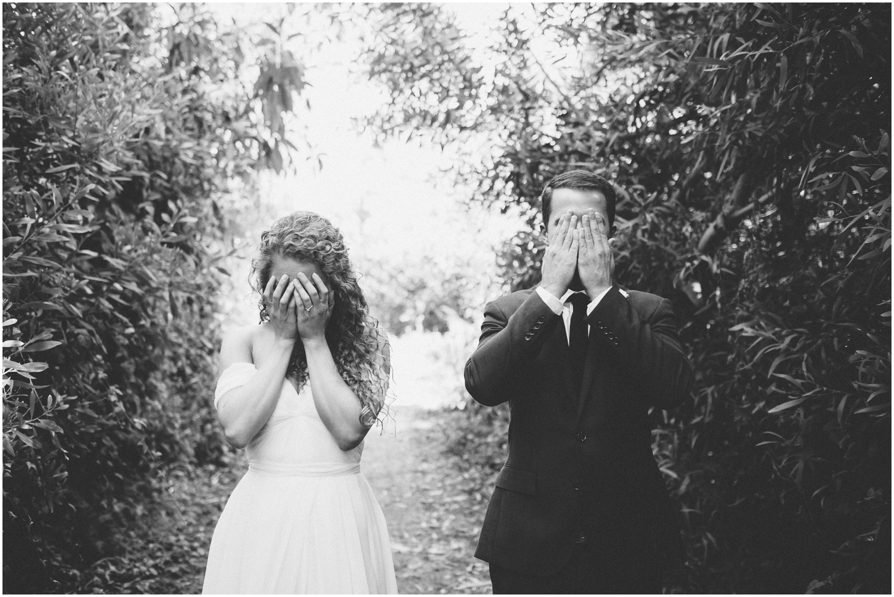 Emily+Paul-WEDDING_KellyBoitanoPhotography_0026