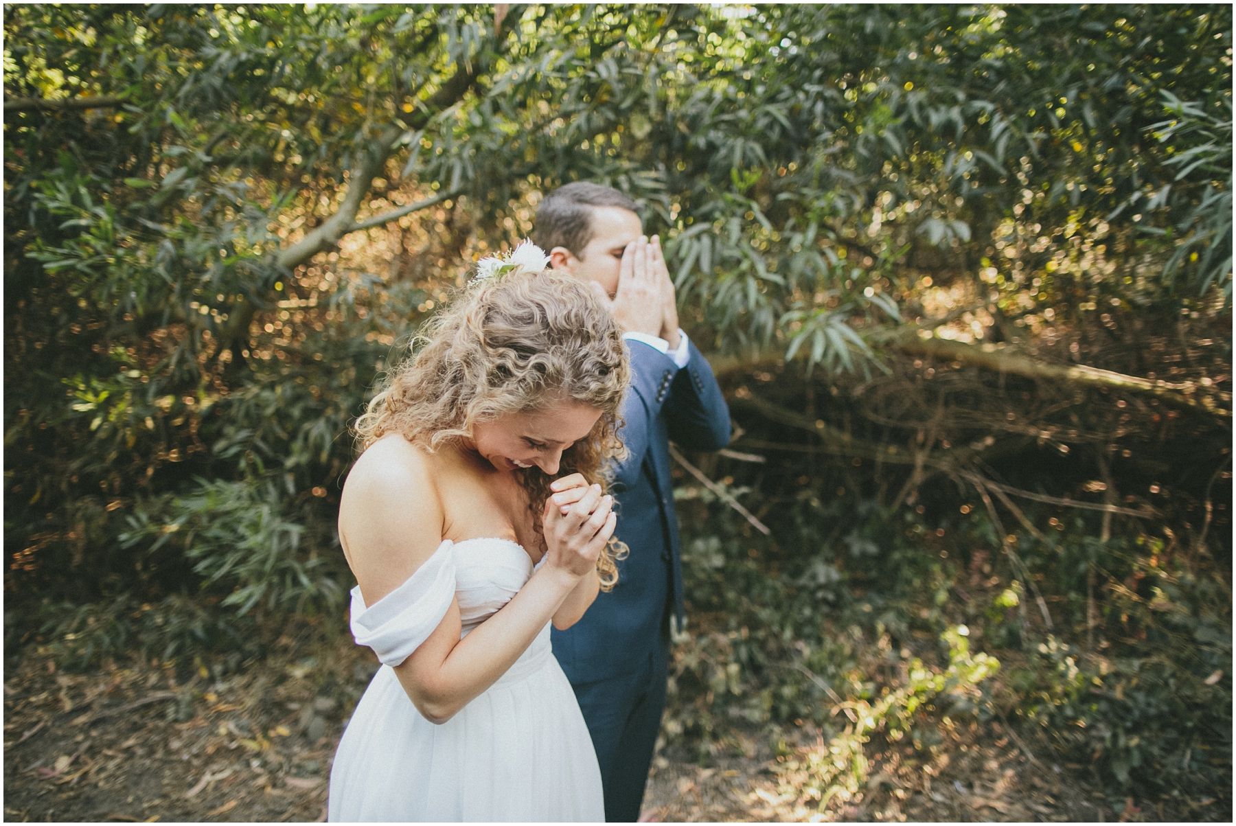 Emily+Paul-WEDDING_KellyBoitanoPhotography_0027