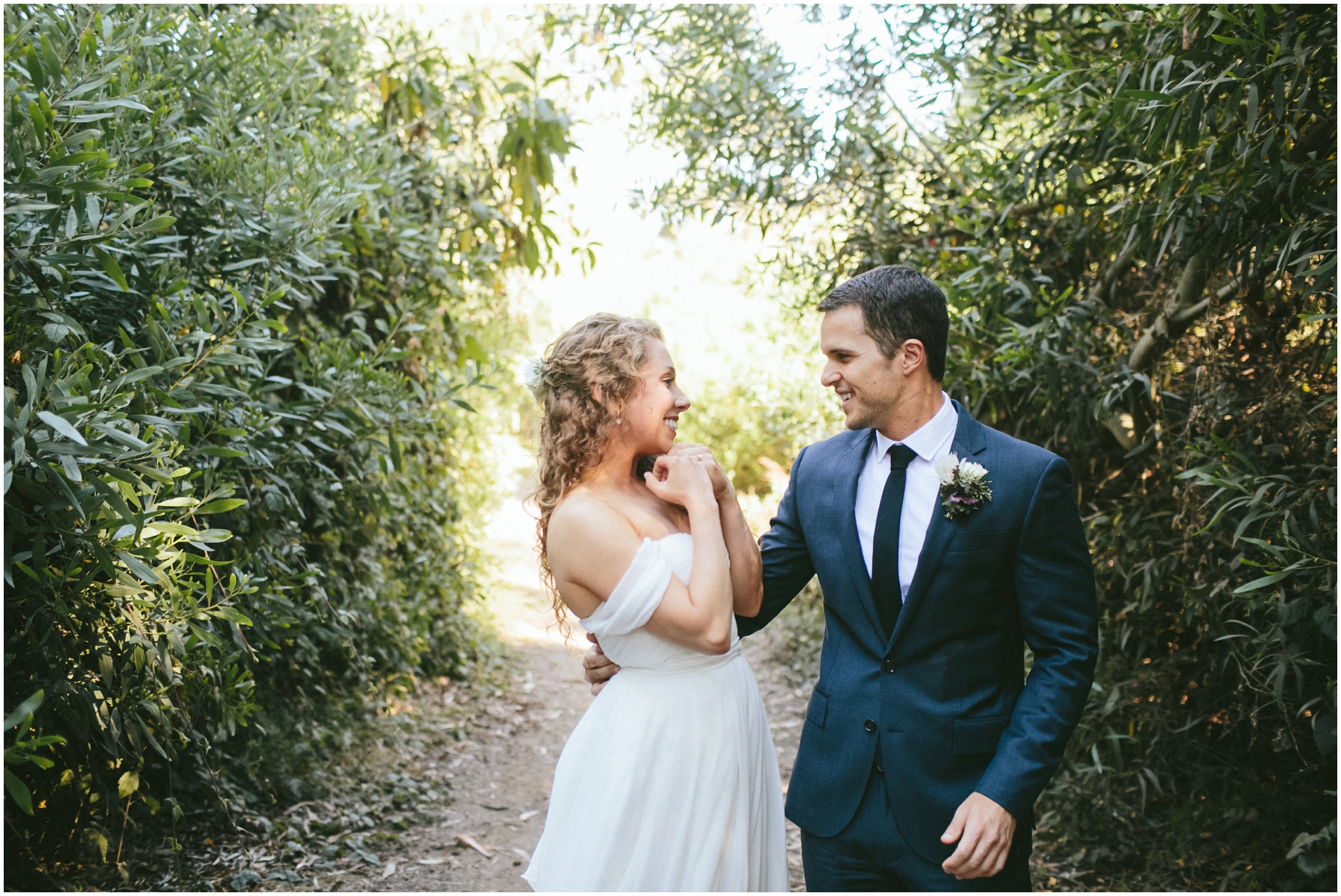 Emily+Paul-WEDDING_KellyBoitanoPhotography_0028