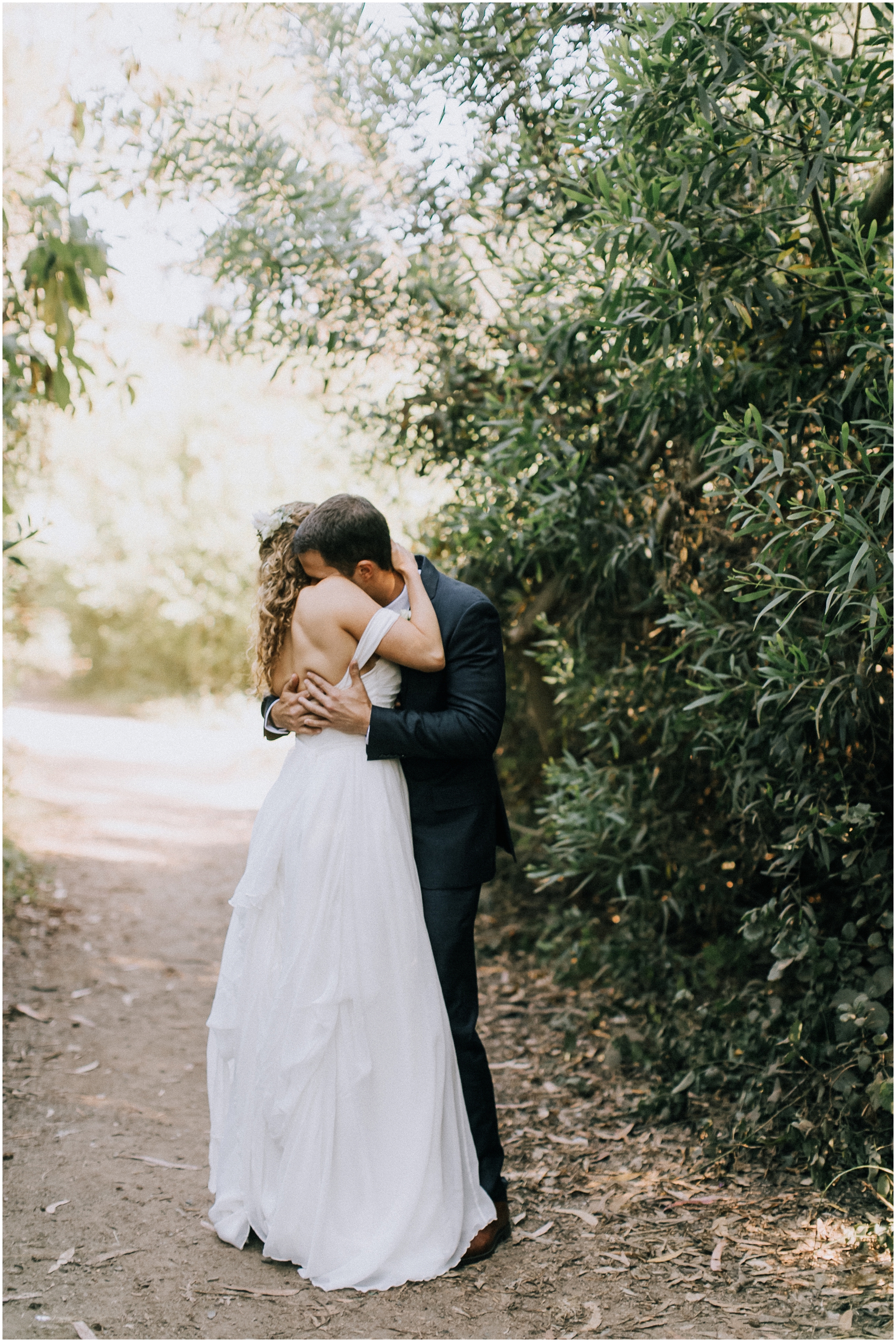 Emily+Paul-WEDDING_KellyBoitanoPhotography_0030