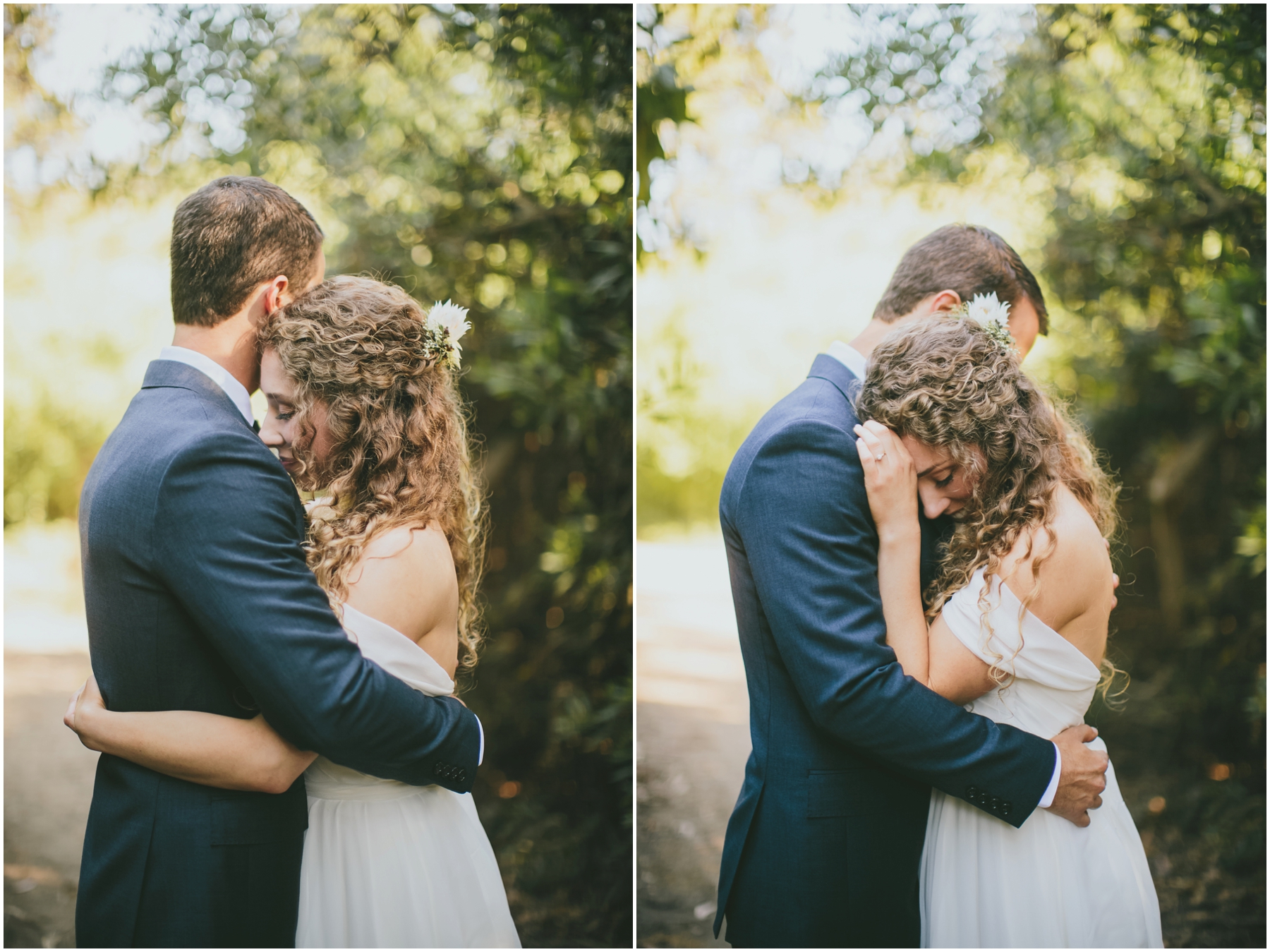 Emily+Paul-WEDDING_KellyBoitanoPhotography_0031