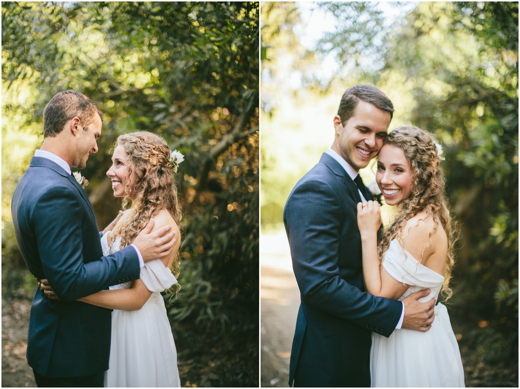 Emily+Paul-WEDDING_KellyBoitanoPhotography_0035