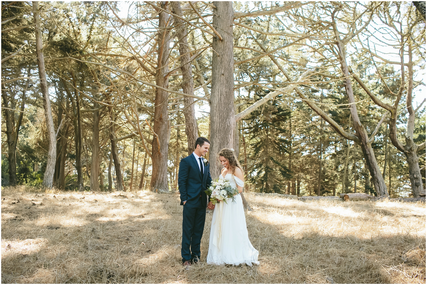 Emily+Paul-WEDDING_KellyBoitanoPhotography_0036