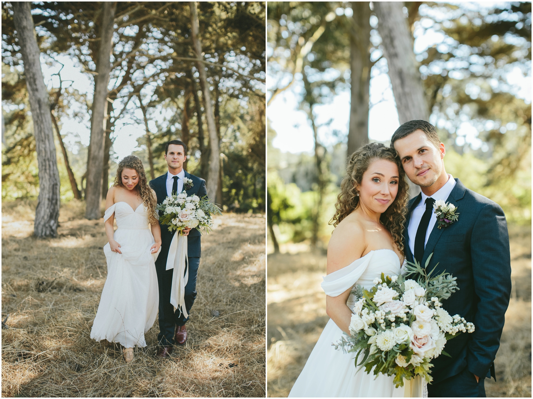 Emily+Paul-WEDDING_KellyBoitanoPhotography_0040