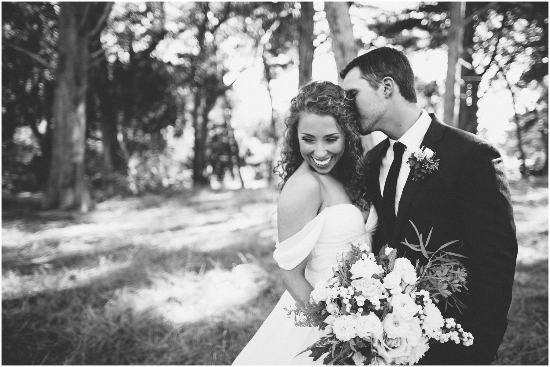 Emily+Paul-WEDDING_KellyBoitanoPhotography_0041