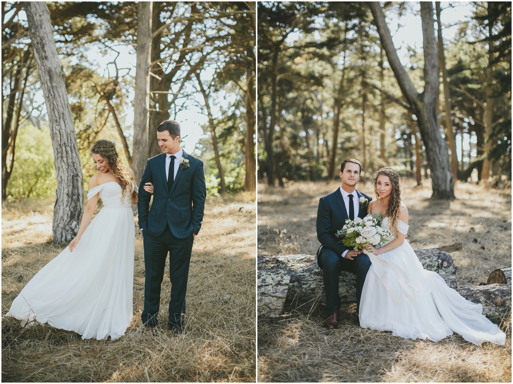 Emily+Paul-WEDDING_KellyBoitanoPhotography_0042