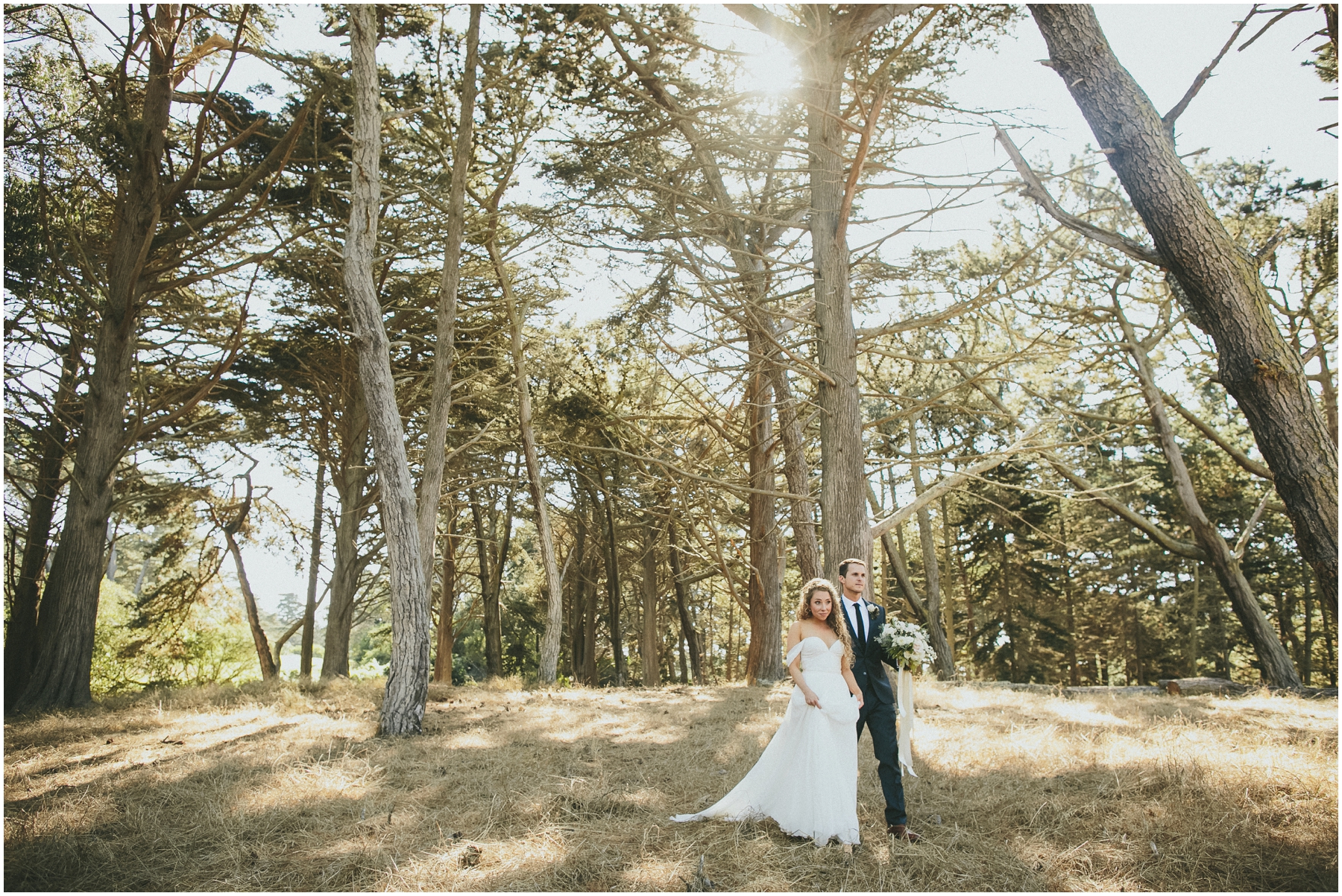 Emily+Paul-WEDDING_KellyBoitanoPhotography_0043