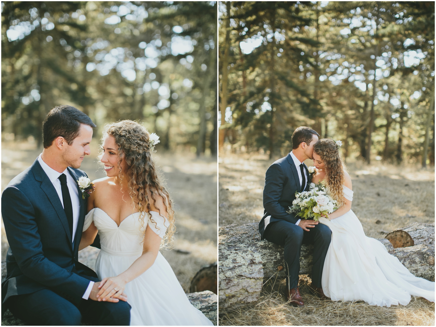 Emily+Paul-WEDDING_KellyBoitanoPhotography_0044