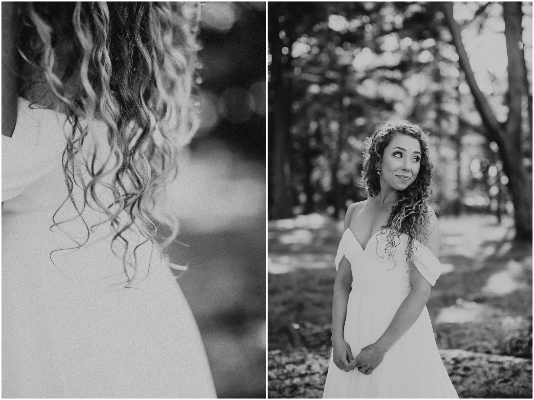 Emily+Paul-WEDDING_KellyBoitanoPhotography_0048