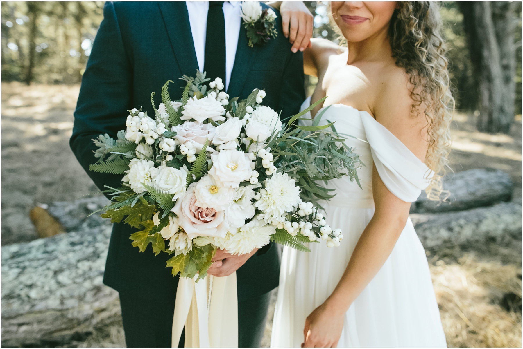 Emily+Paul-WEDDING_KellyBoitanoPhotography_0049