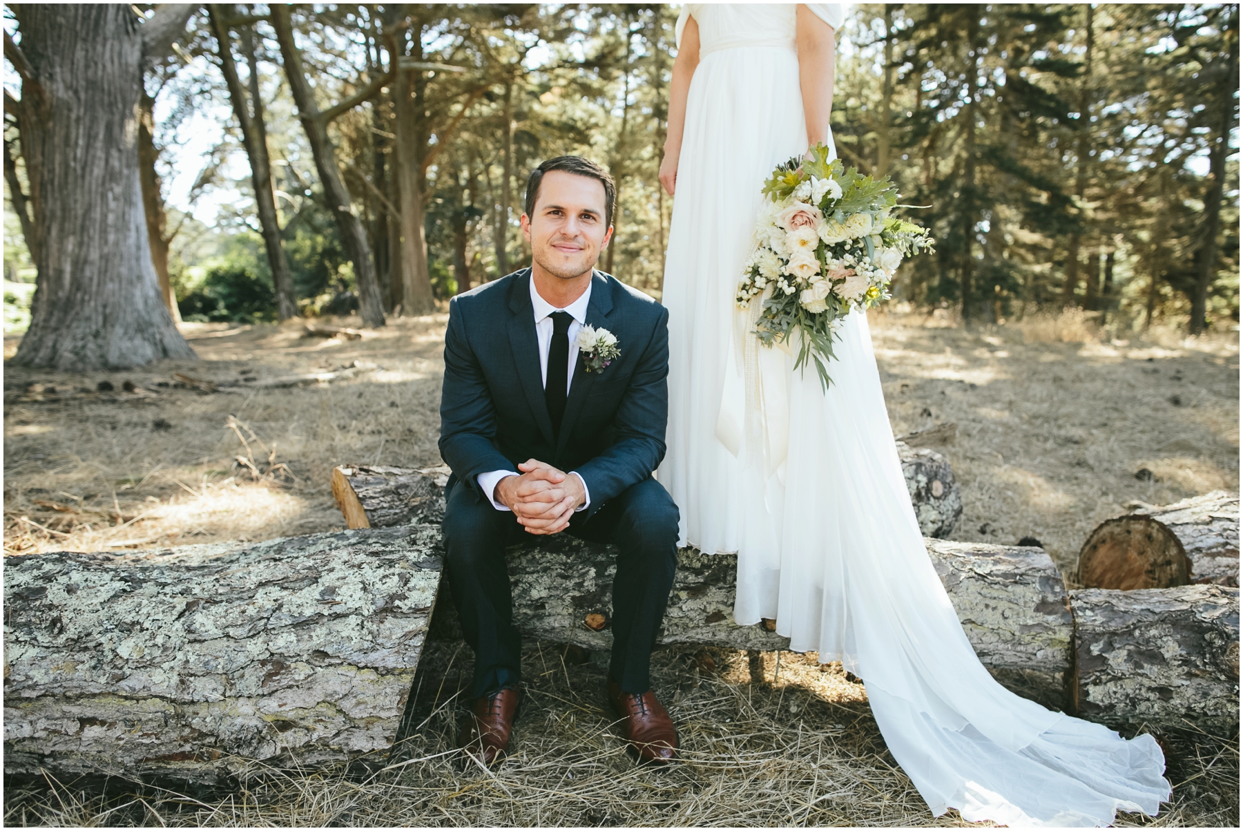 Emily+Paul-WEDDING_KellyBoitanoPhotography_0050